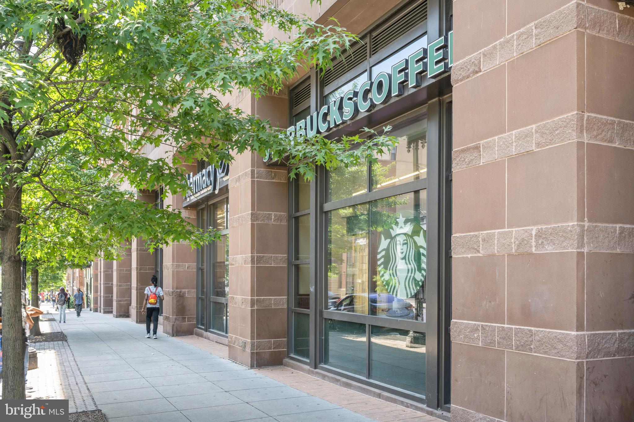 Real estate listing preview #48