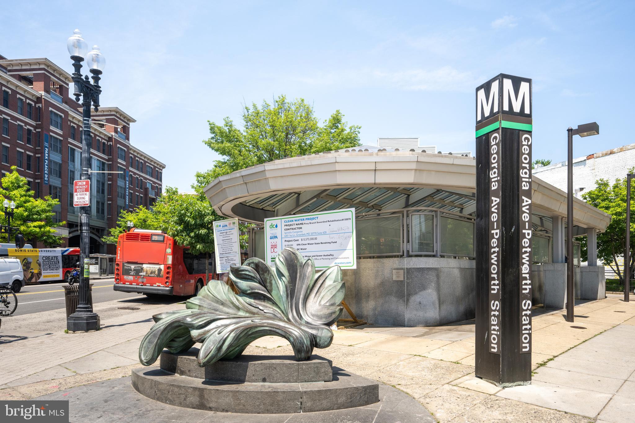 Real estate listing preview #44