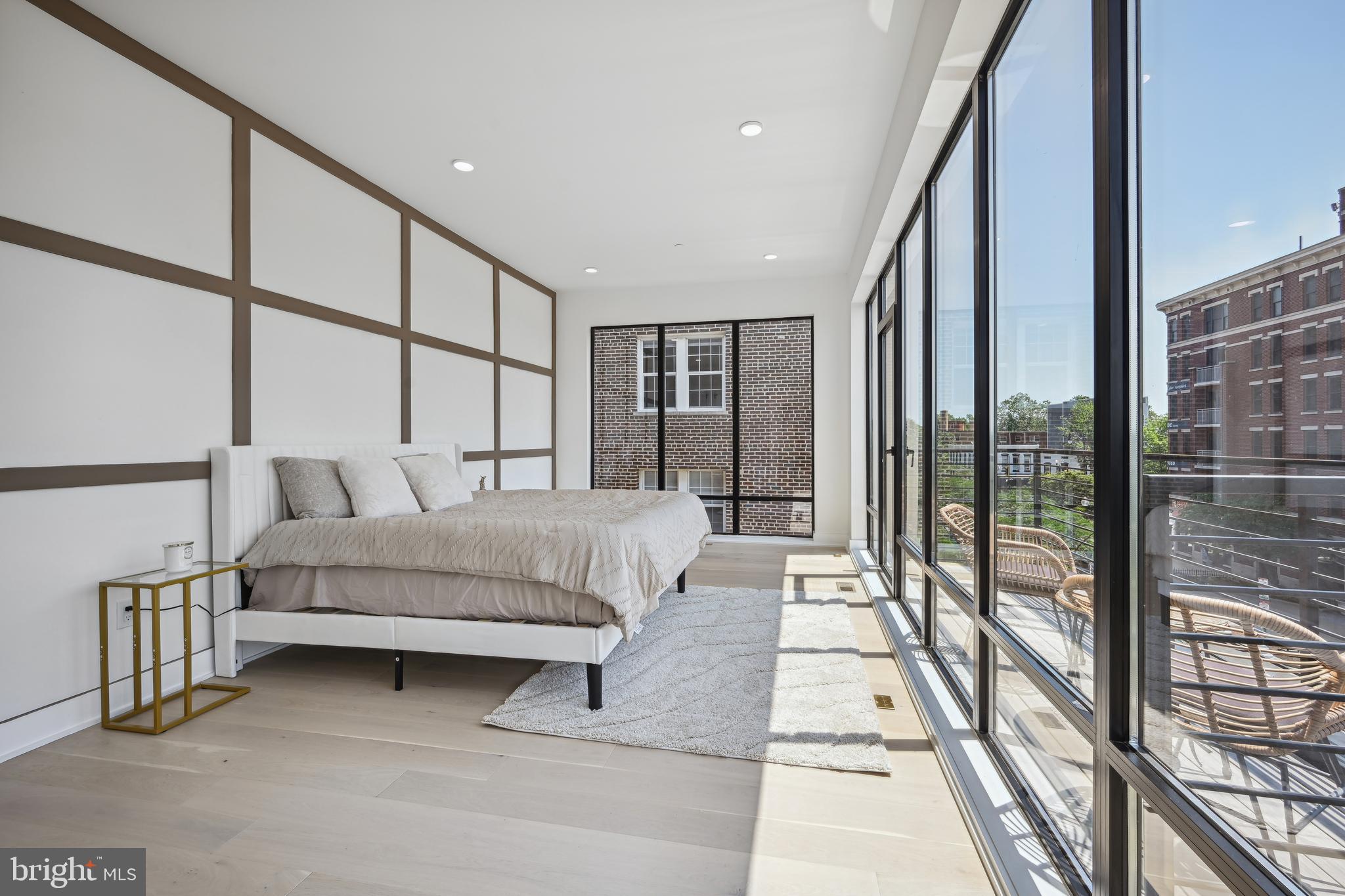 Real estate listing preview #19