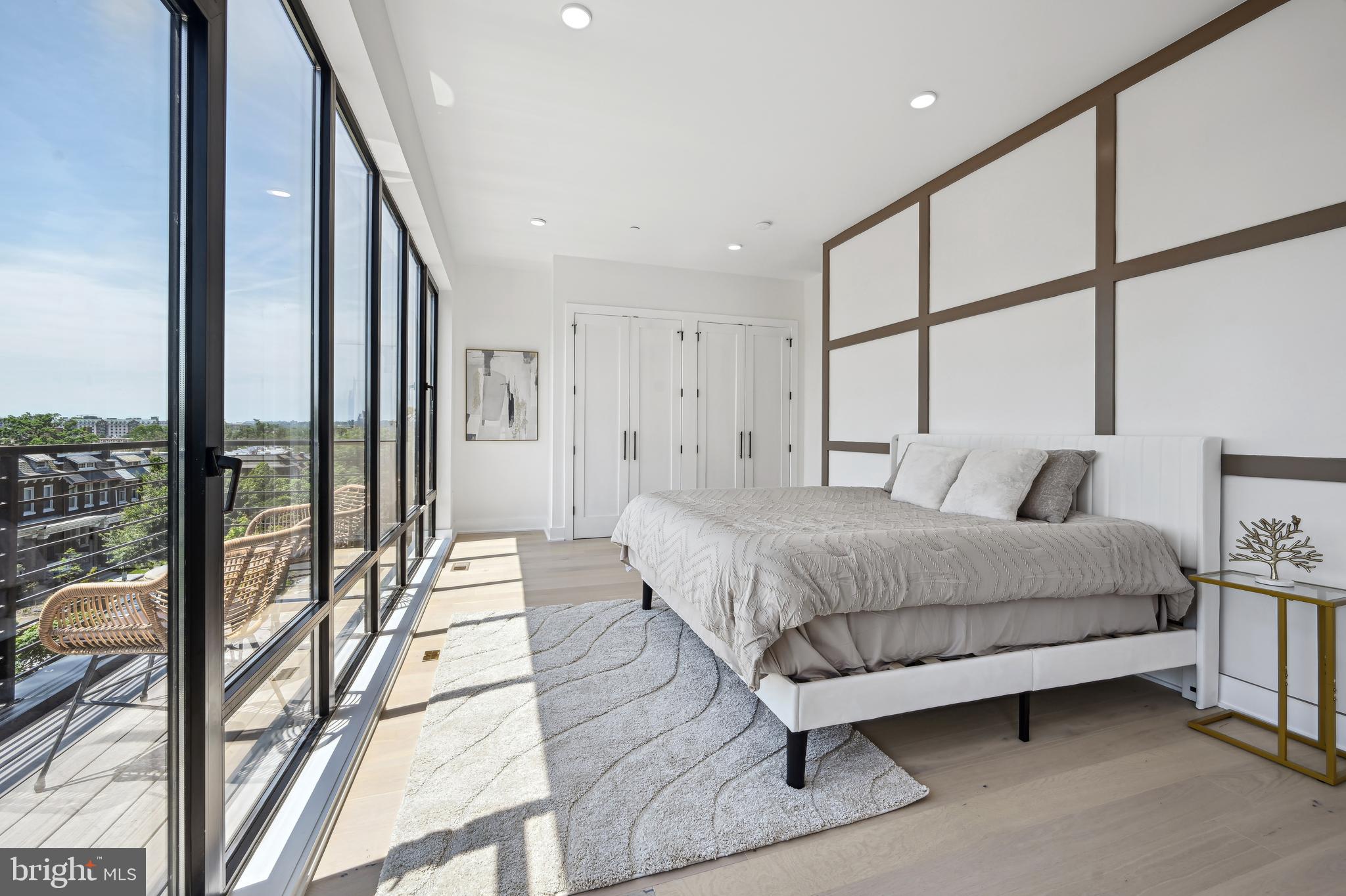 Real estate listing preview #20