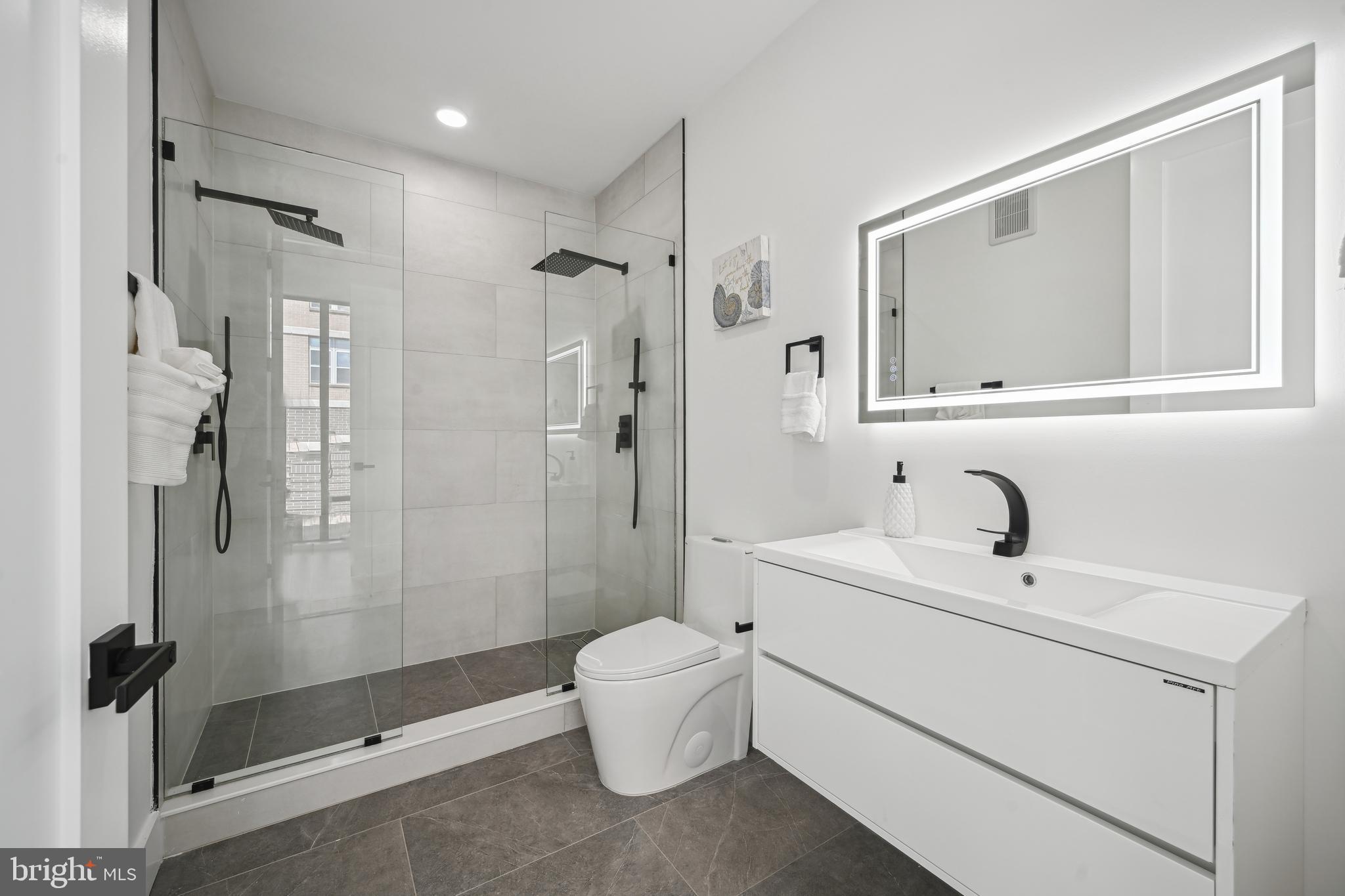 Real estate listing preview #28