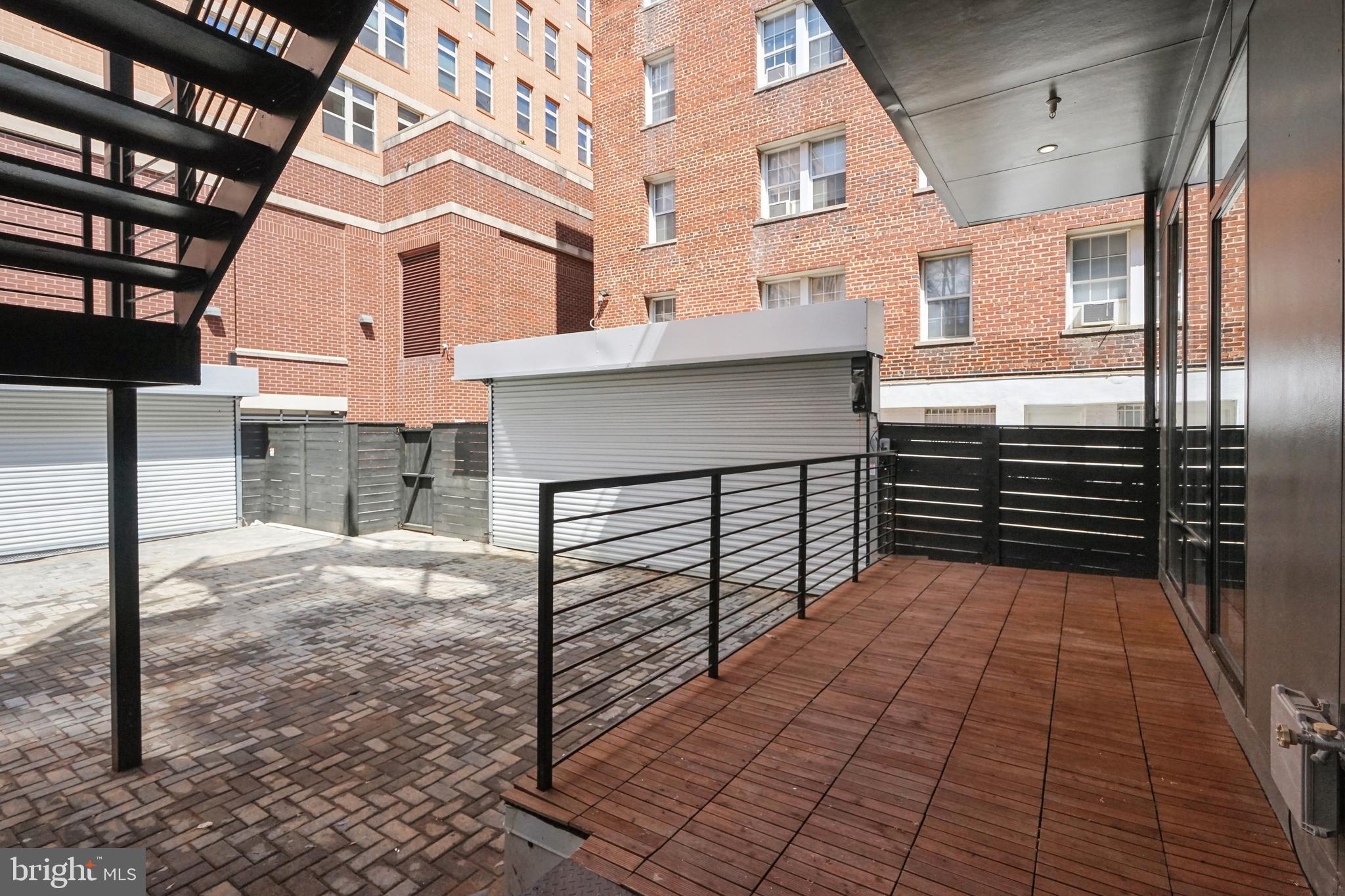 Real estate listing preview #40