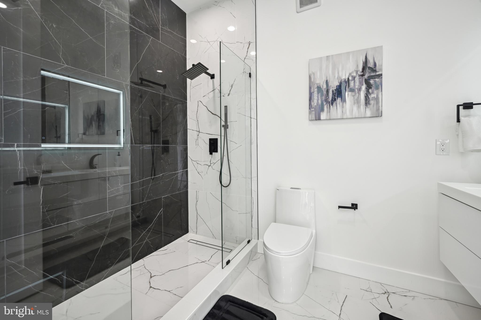 Real estate listing preview #23