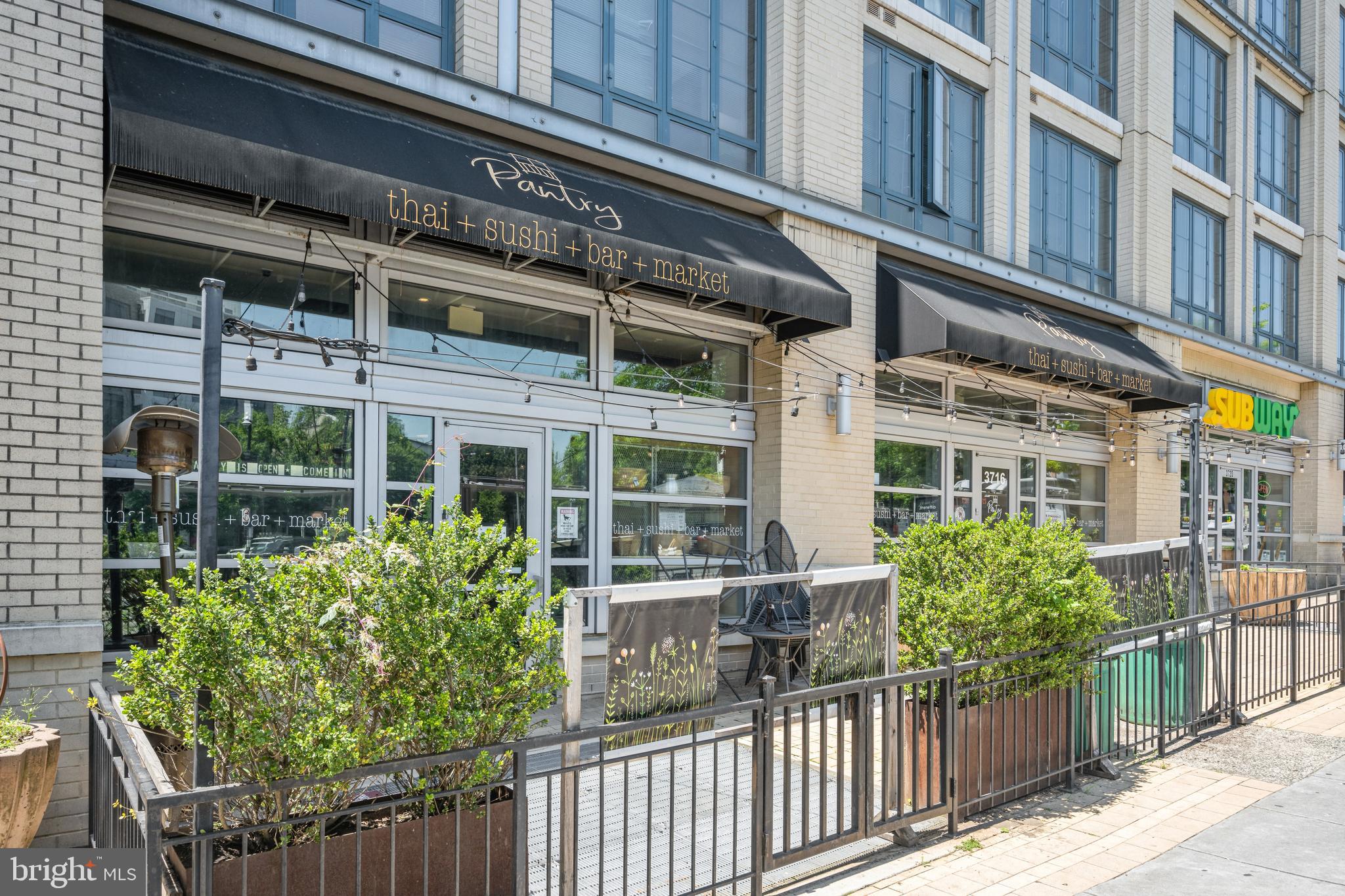 Real estate listing preview #49