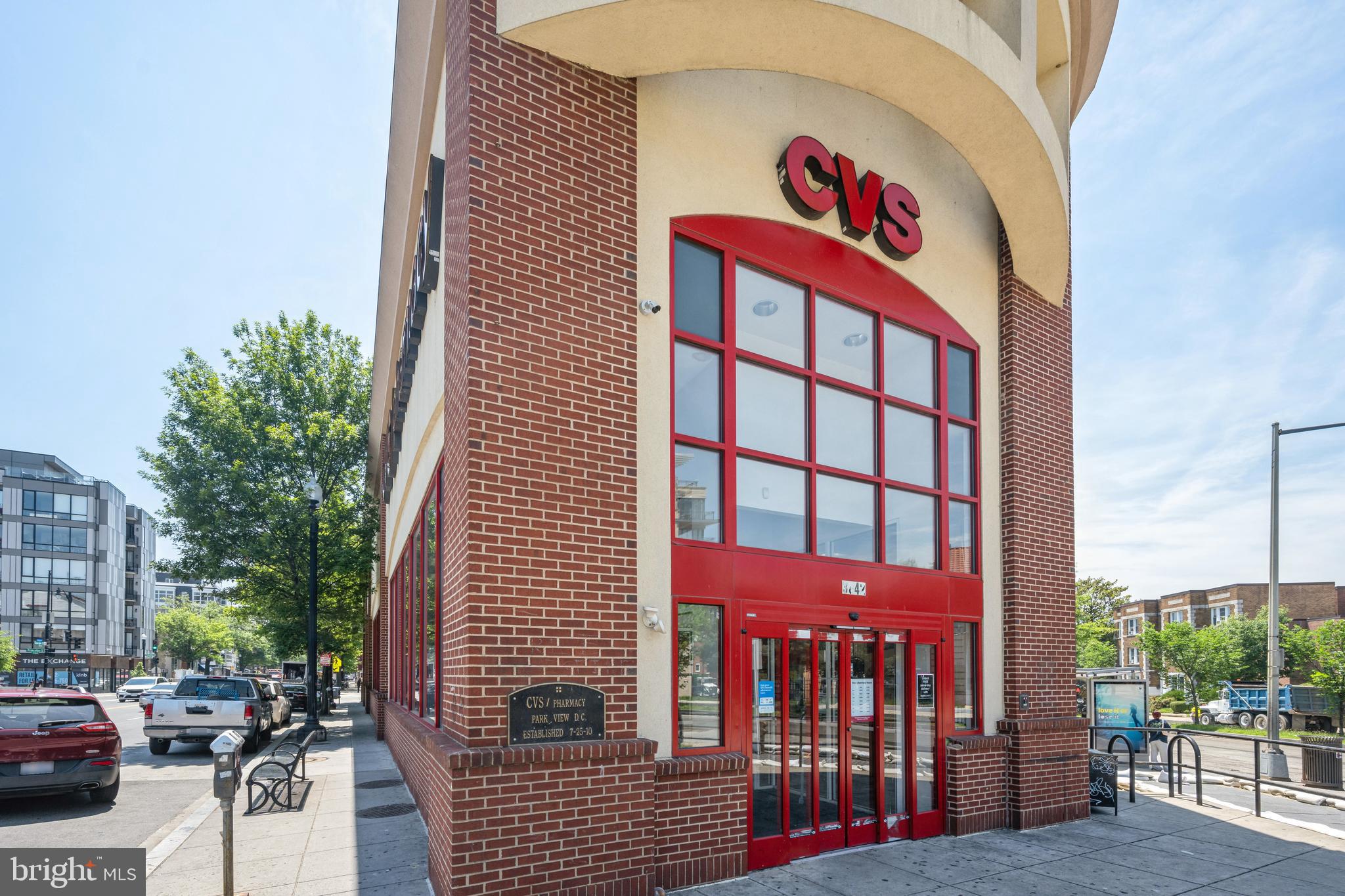 Real estate listing preview #46