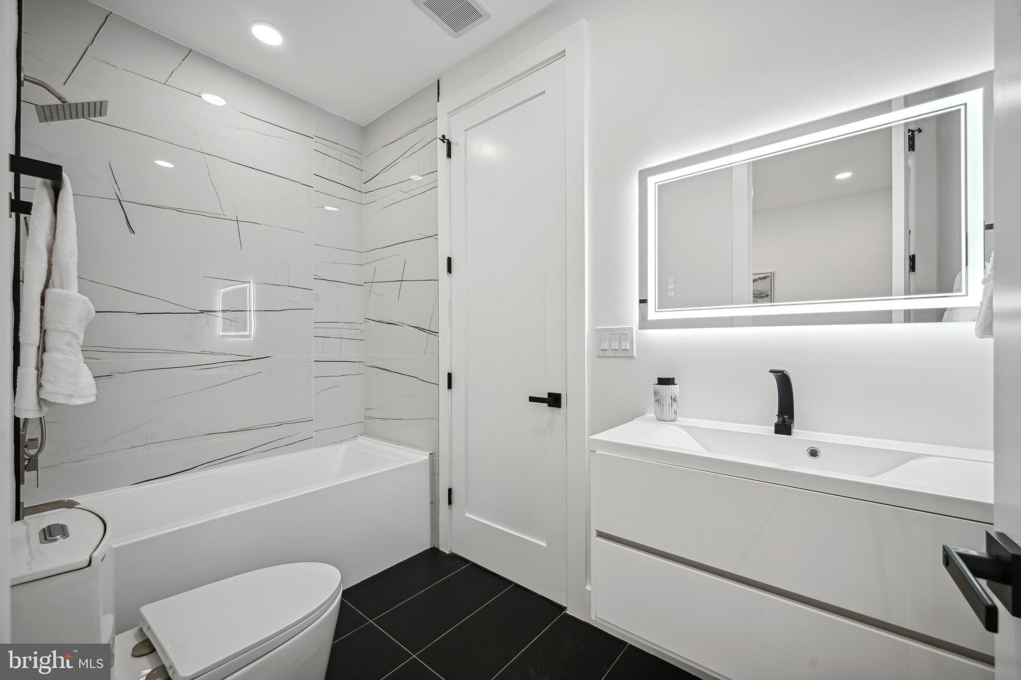 Real estate listing preview #35