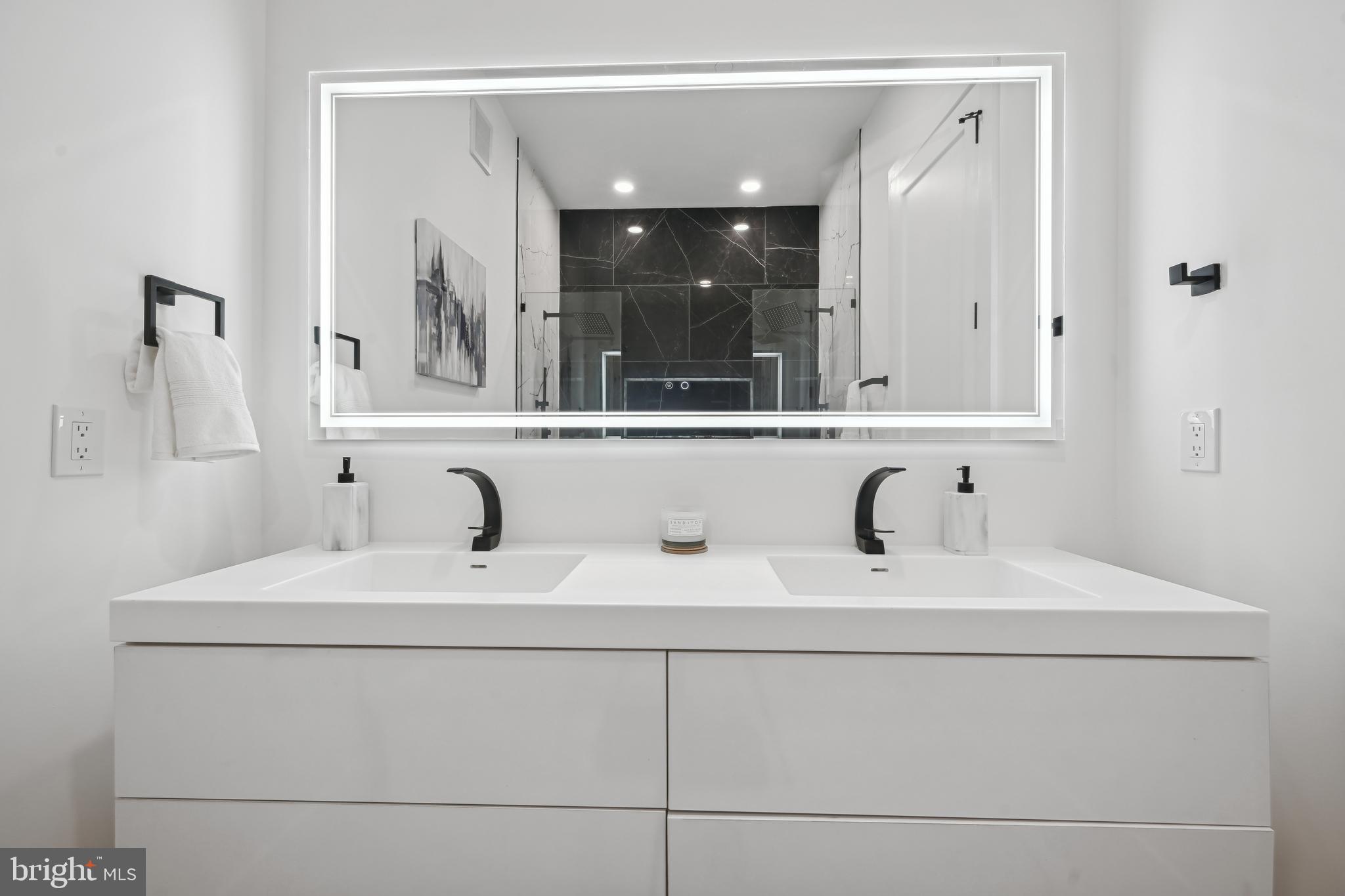 Real estate listing preview #21