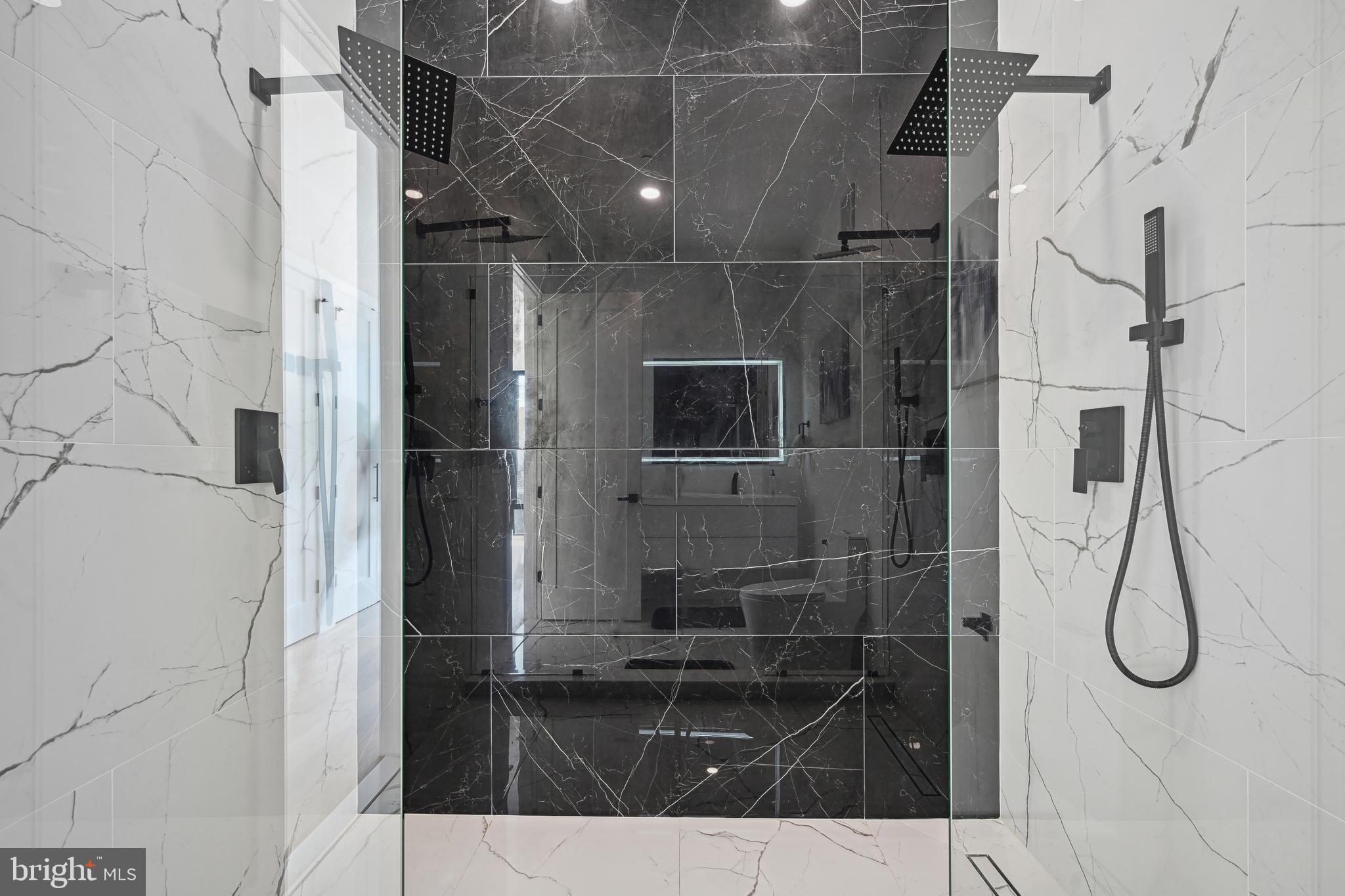 Real estate listing preview #22