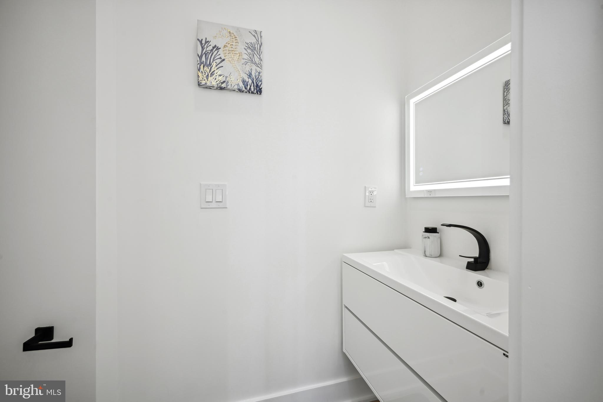 Real estate listing preview #27