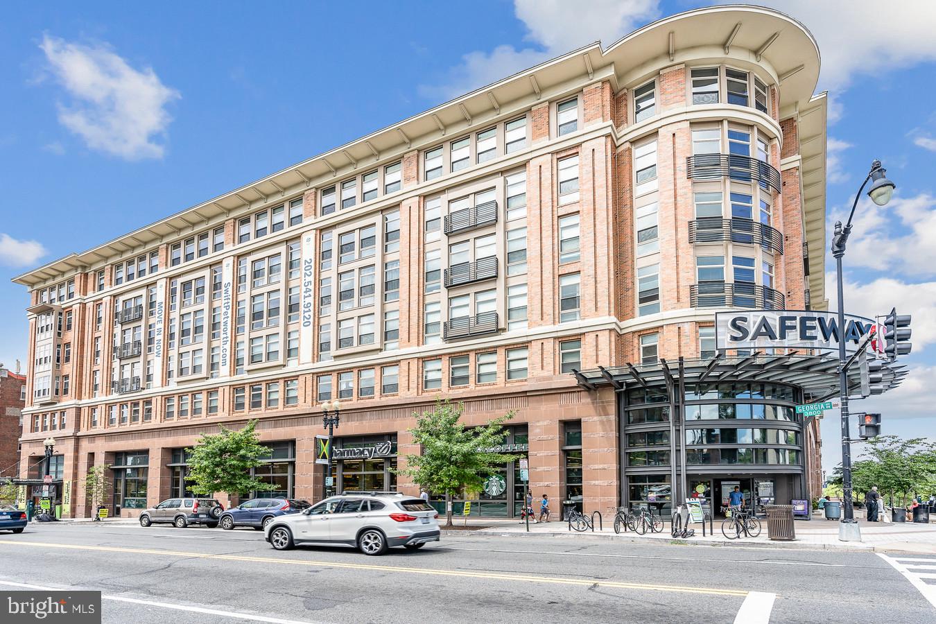 Real estate listing preview #45