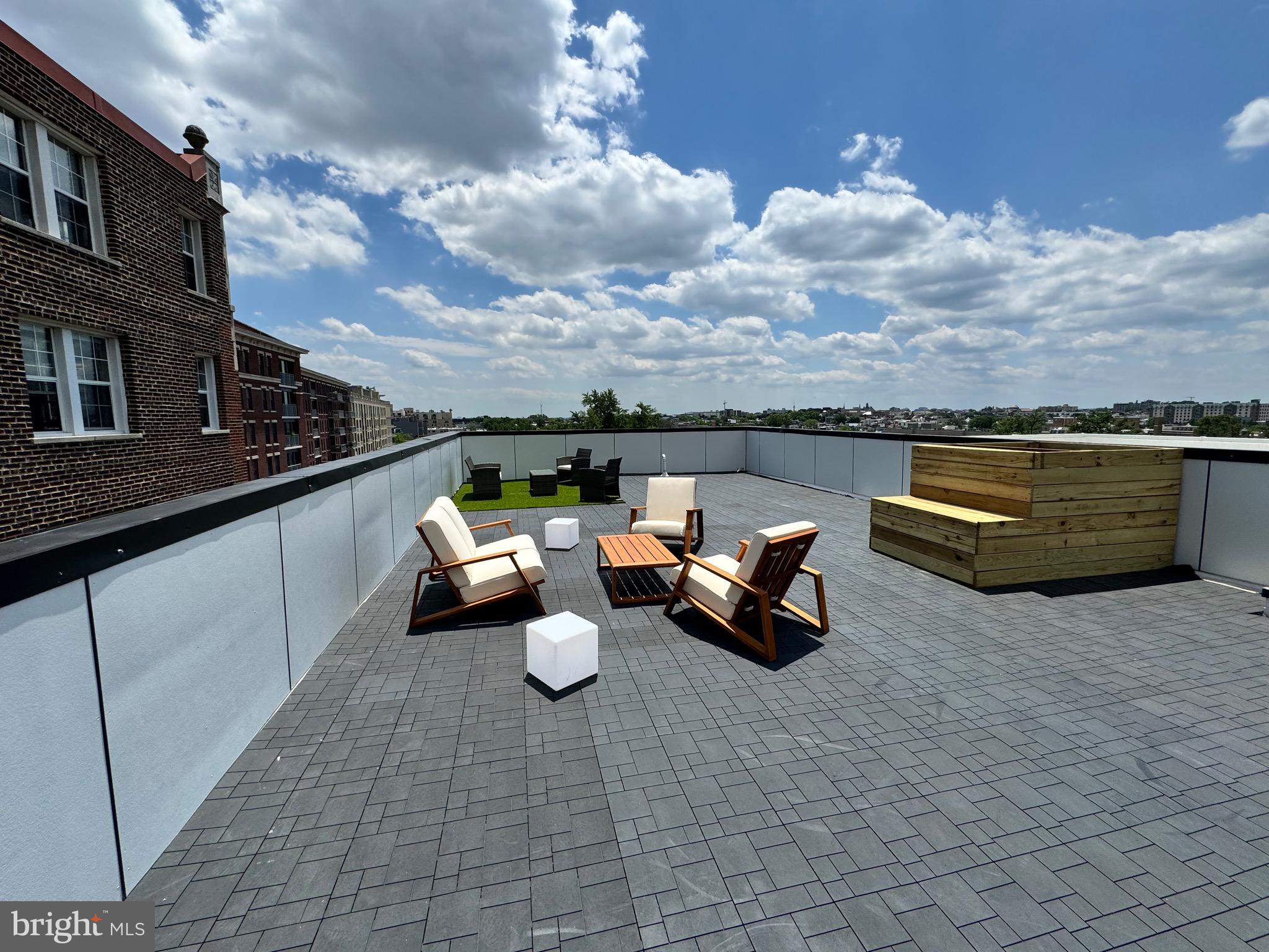 Real estate listing preview #37