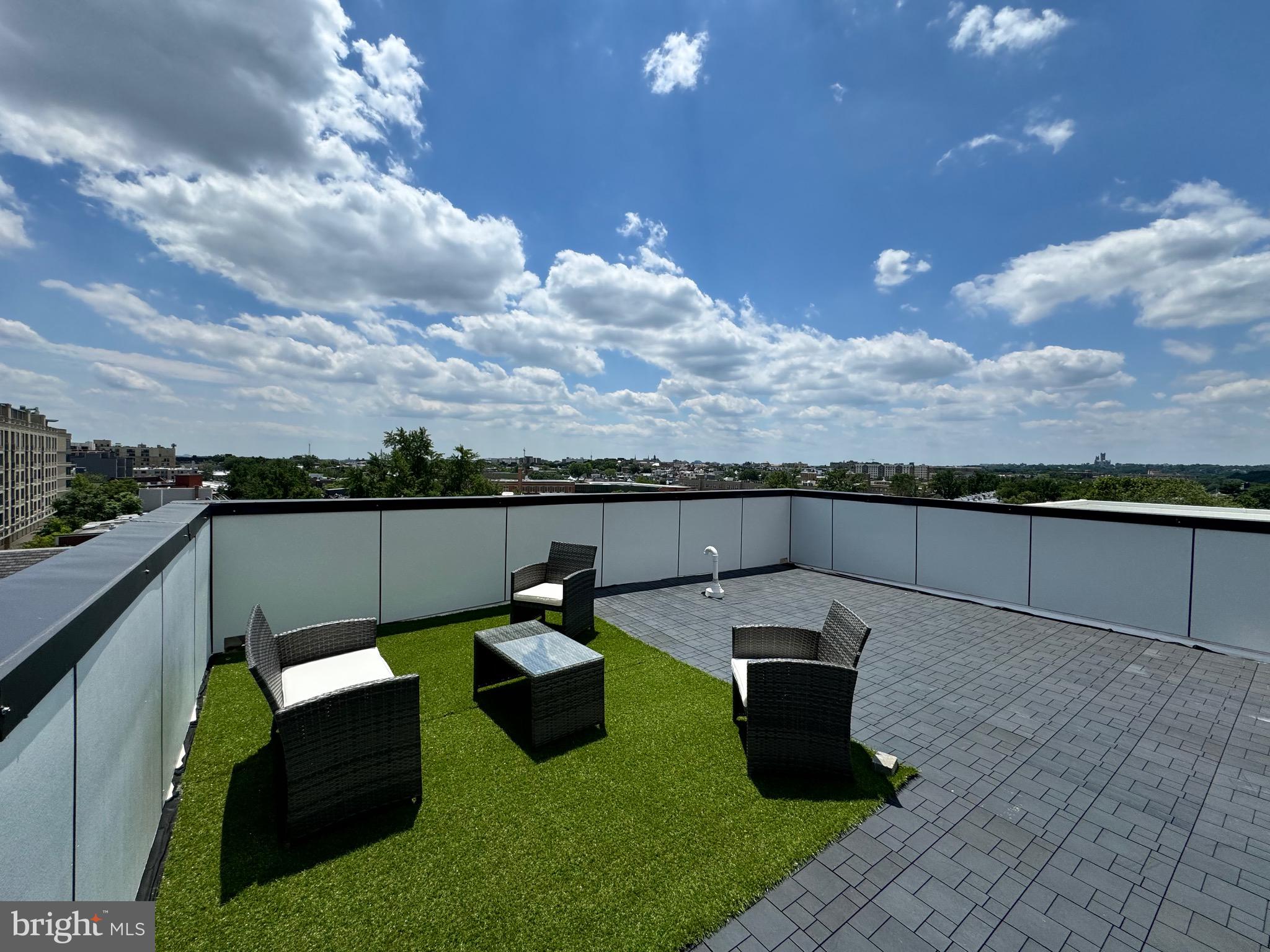 Real estate listing preview #38