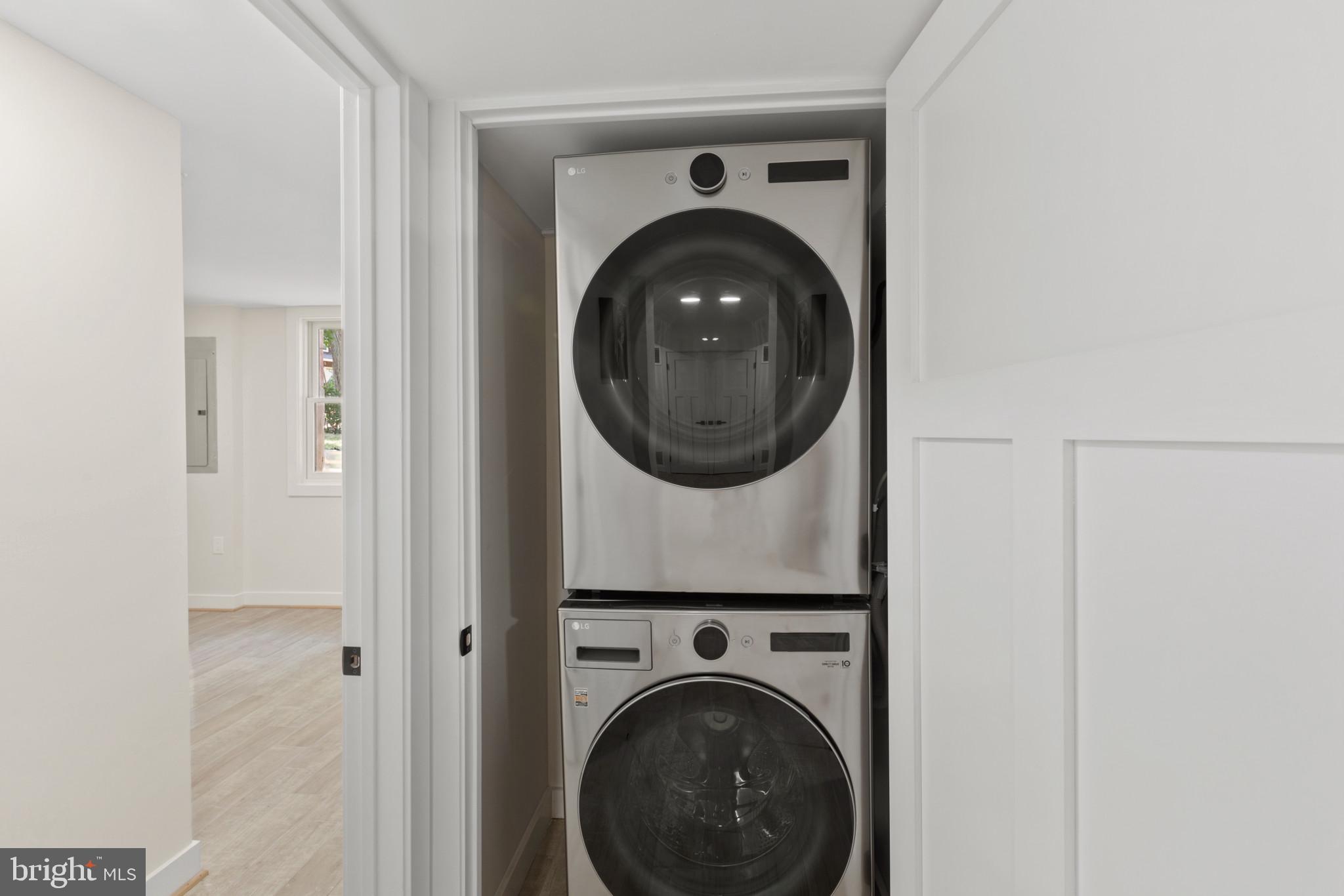 Real estate listing preview #53