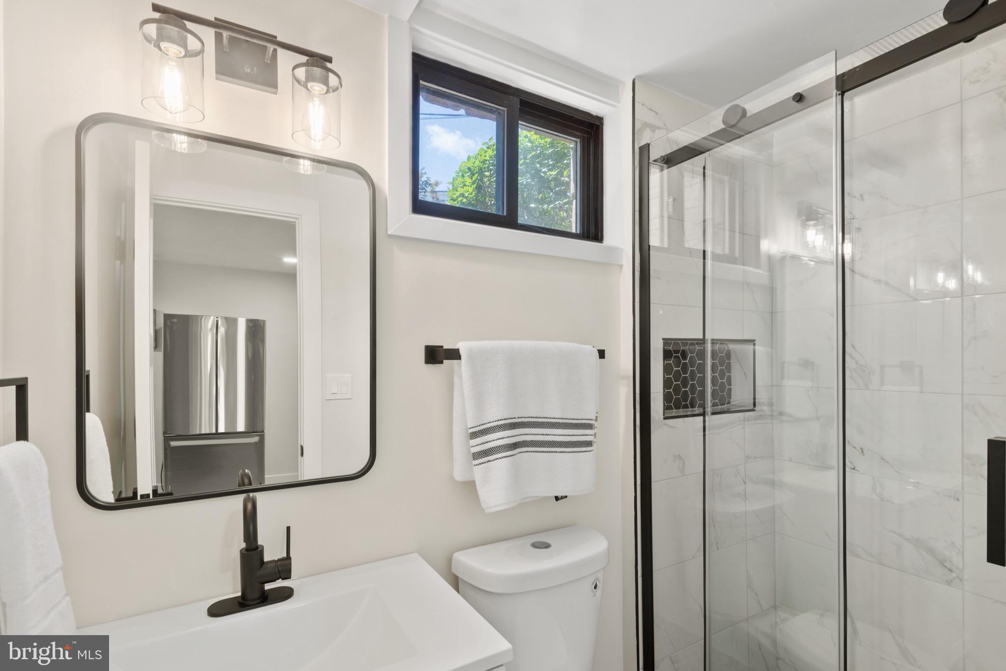 Real estate listing preview #40