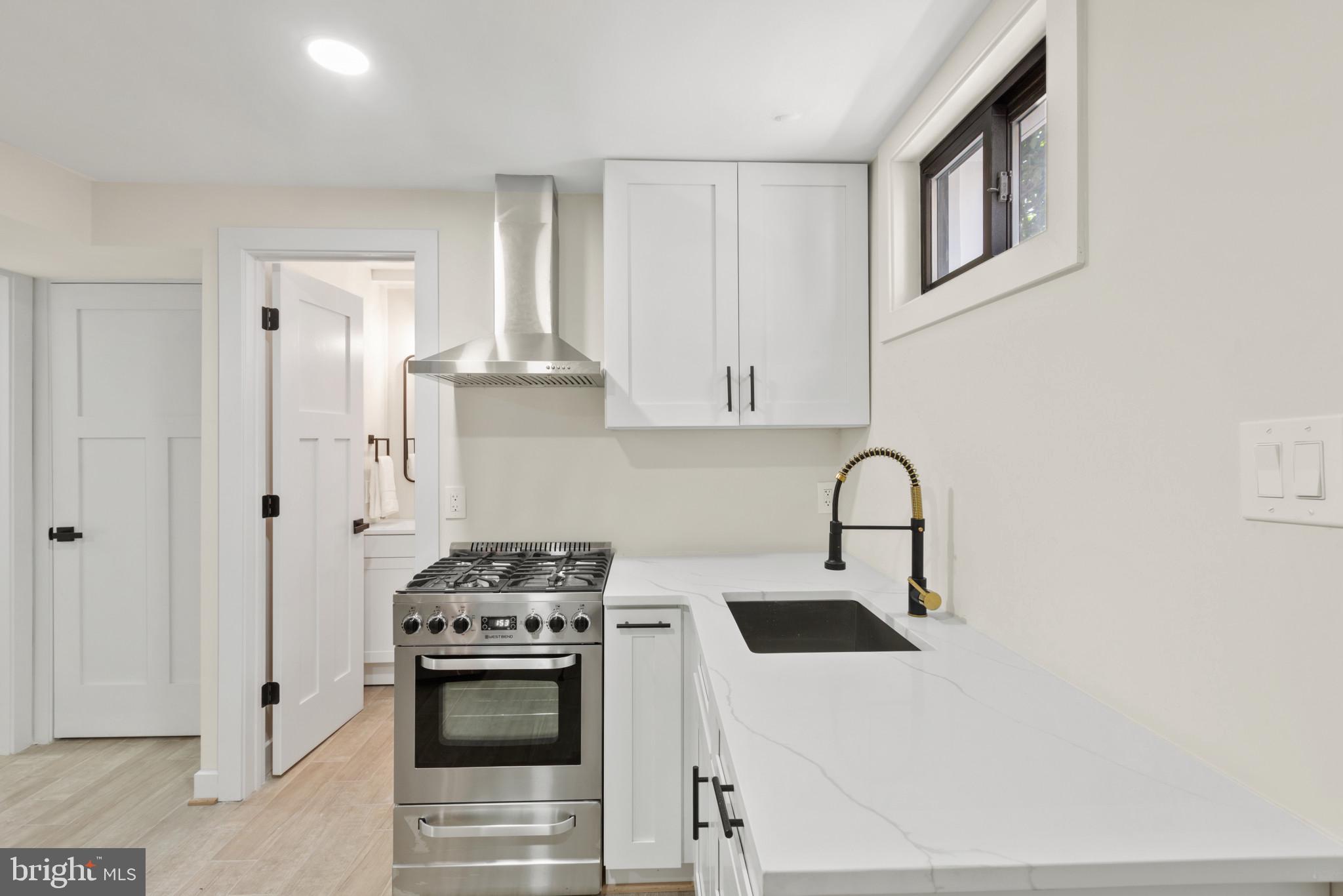 Real estate listing preview #51