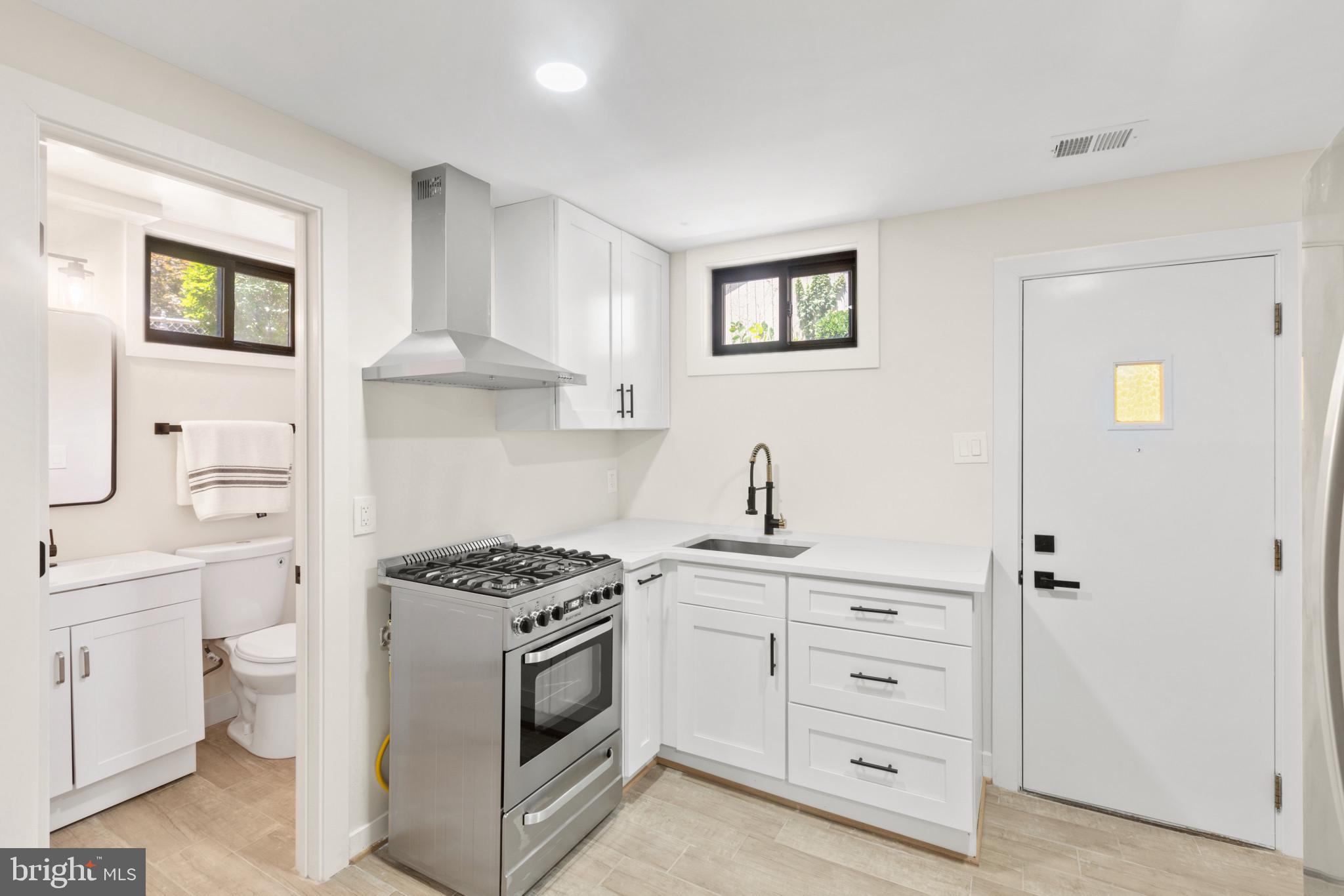 Real estate listing preview #50