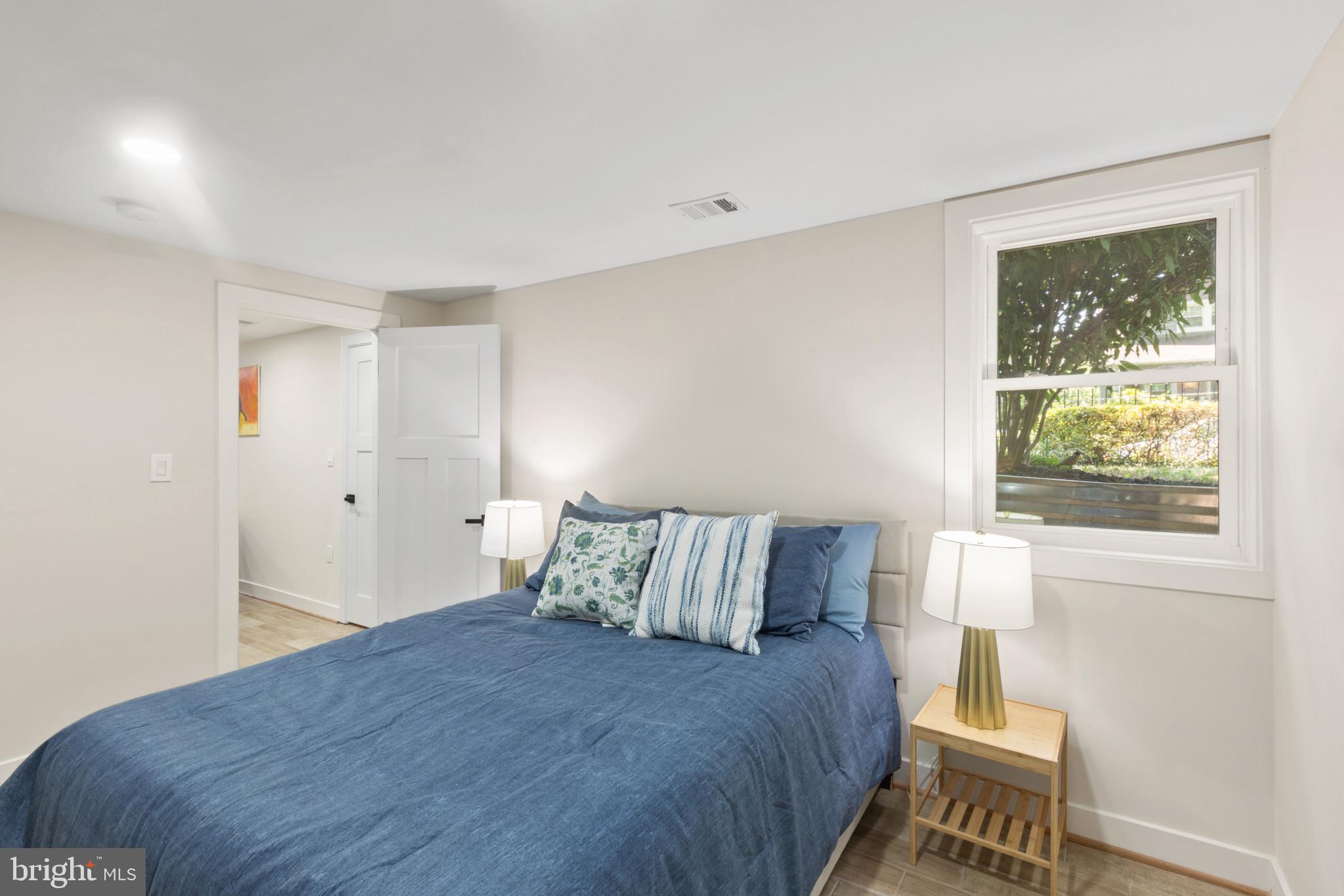 Real estate listing preview #54