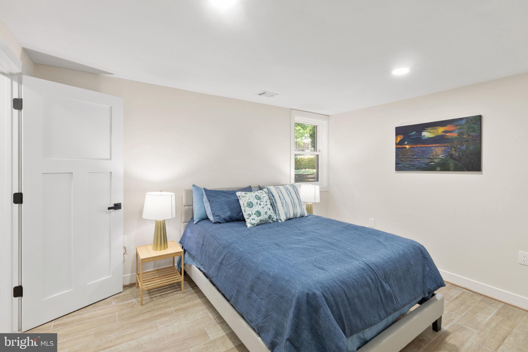 Real estate listing preview #57