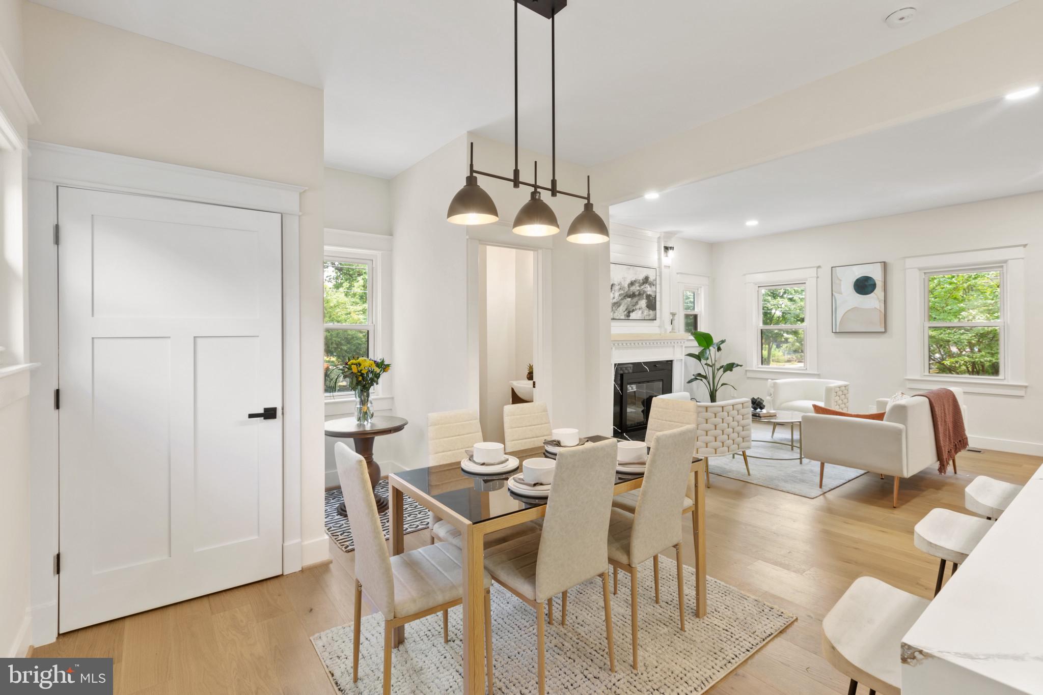 Real estate listing preview #13