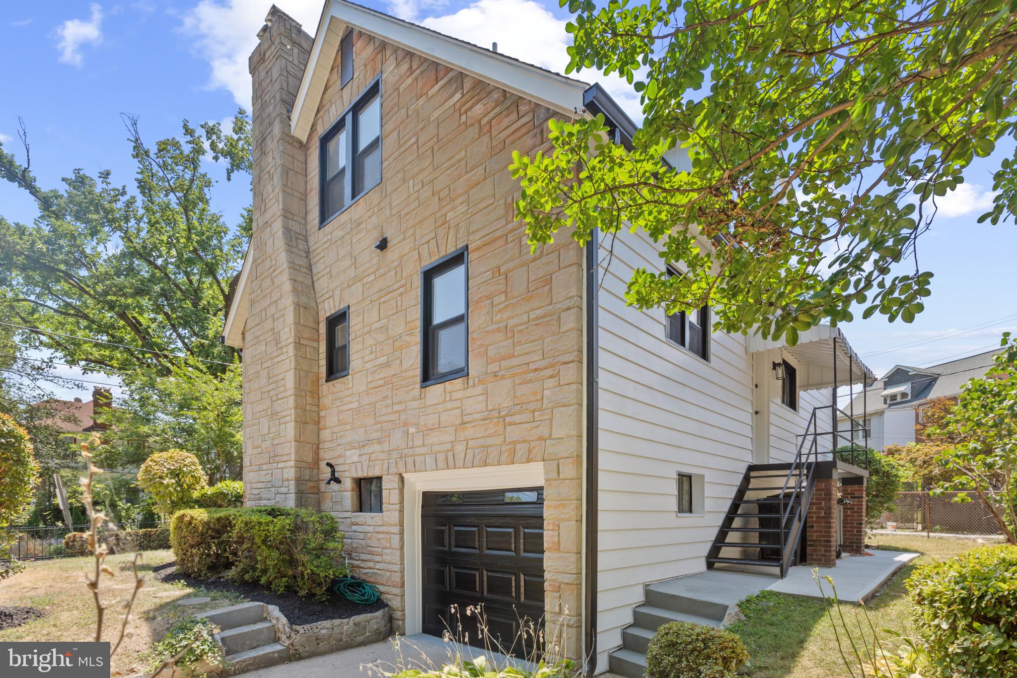 Real estate listing preview #74