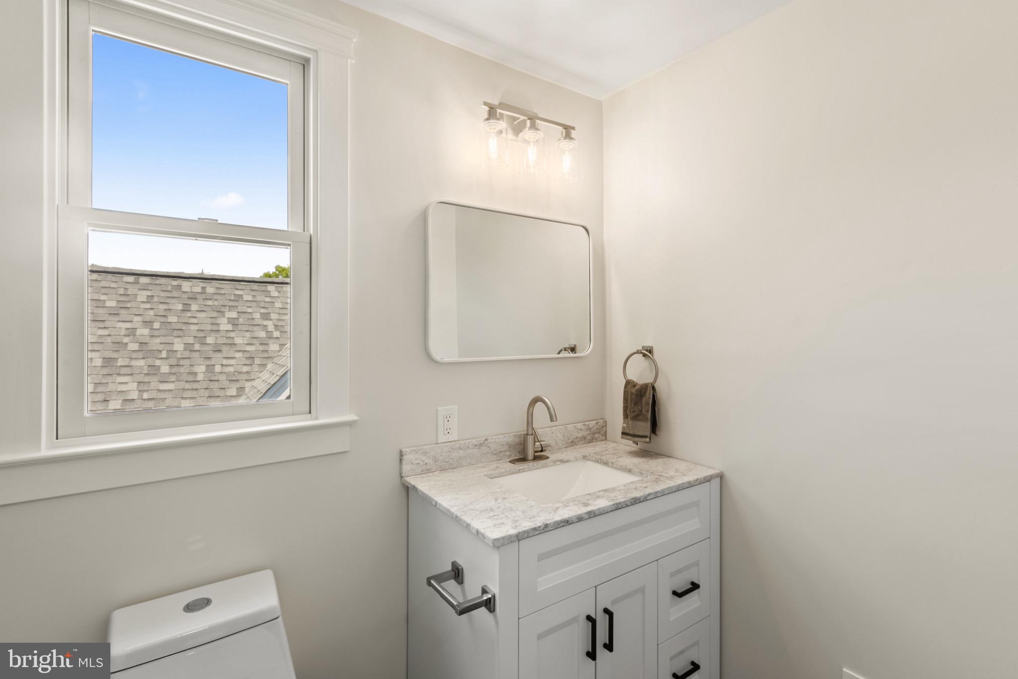 Real estate listing preview #63