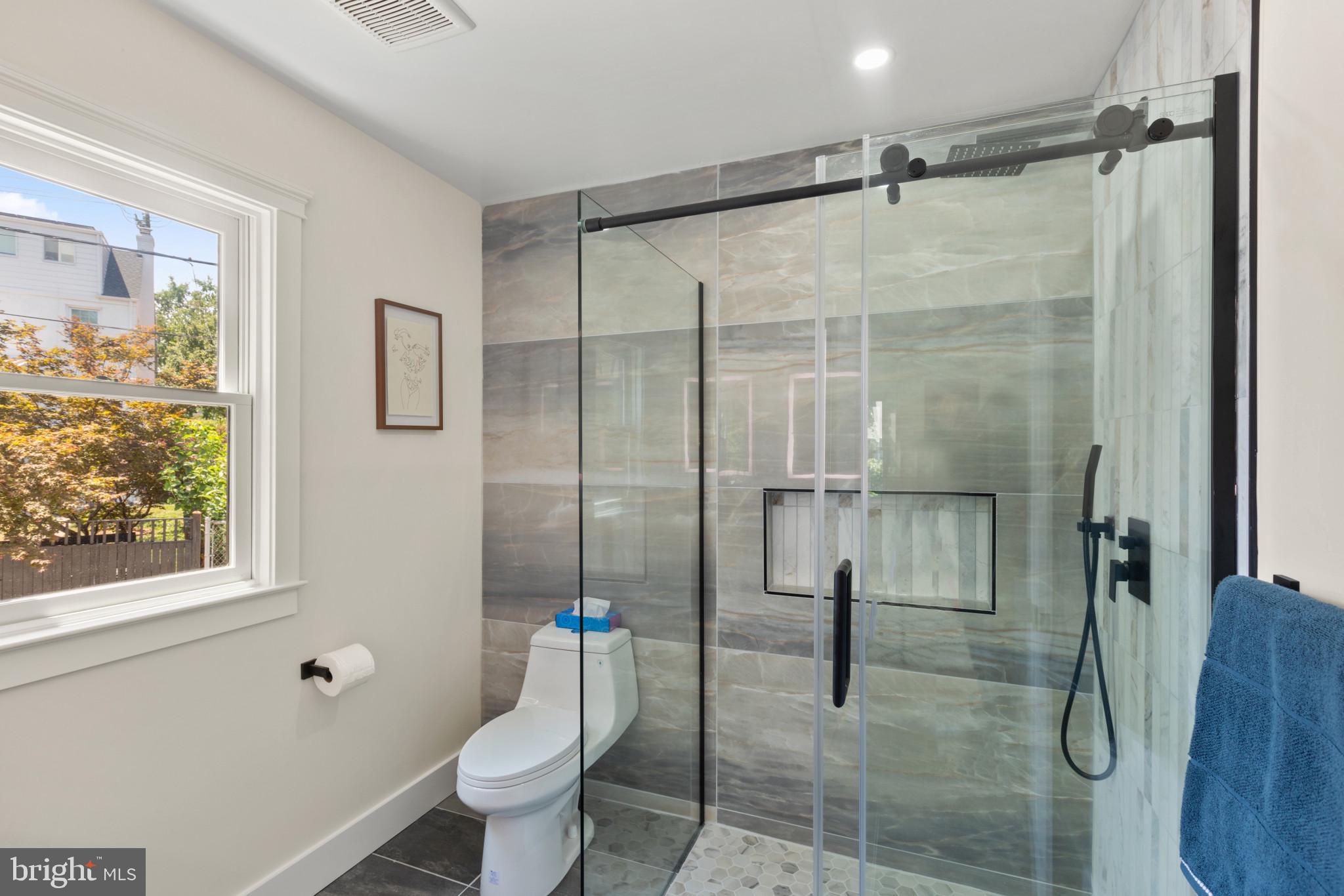 Real estate listing preview #31