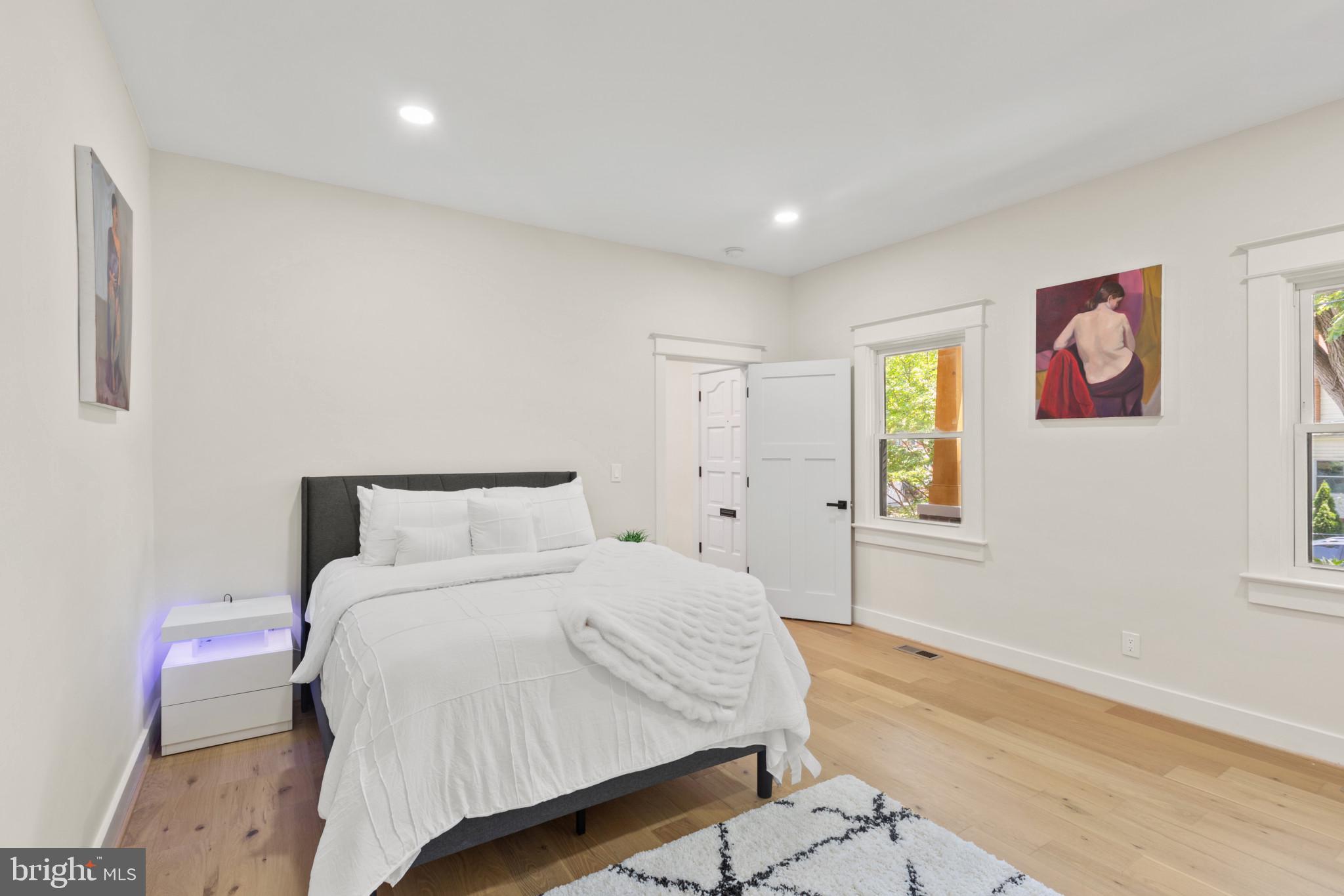 Real estate listing preview #23