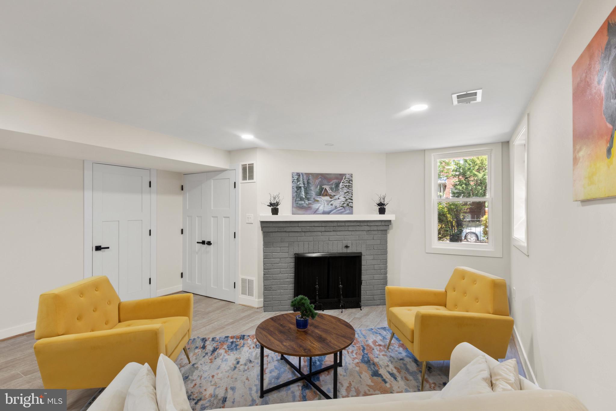 Real estate listing preview #46