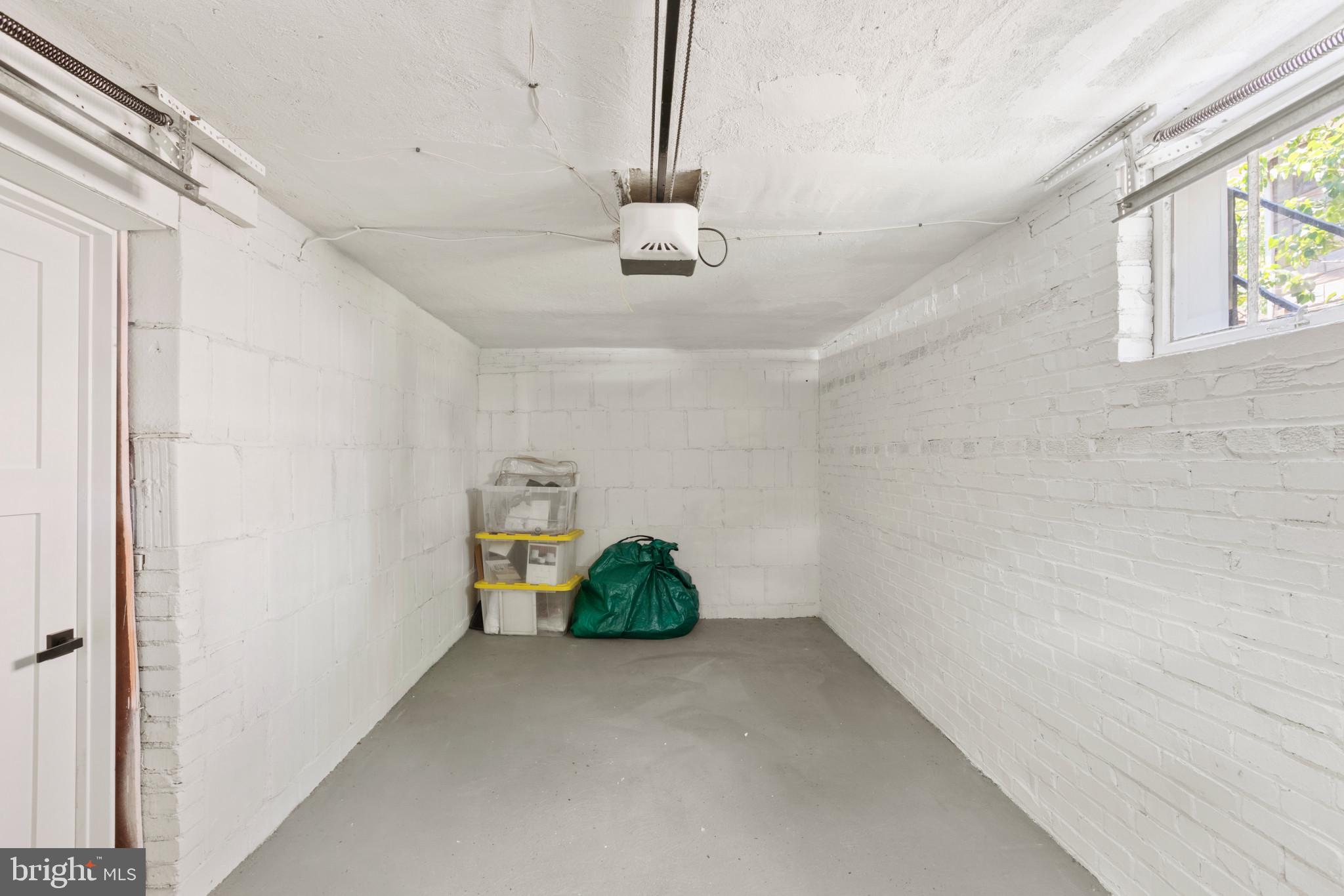 Real estate listing preview #66