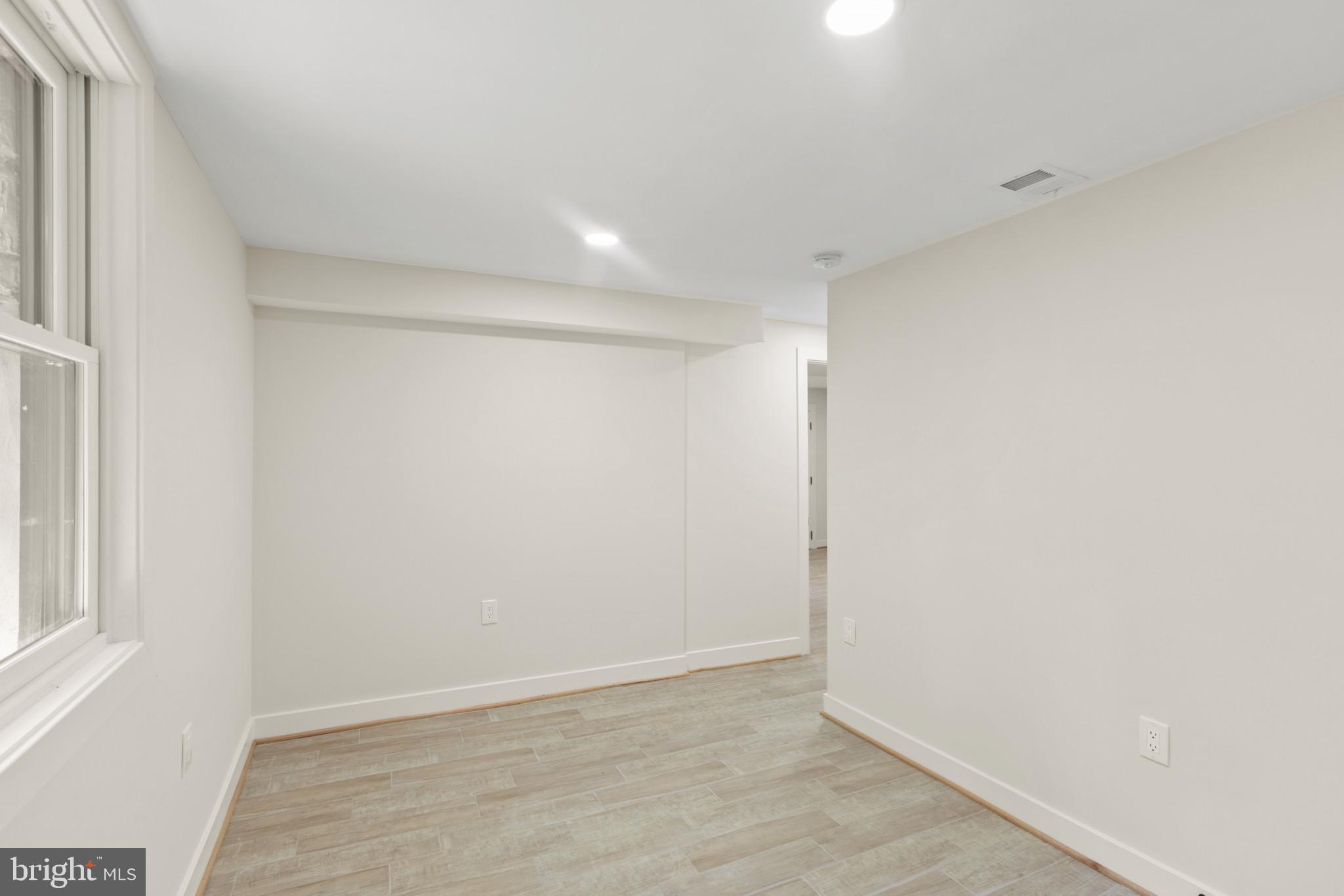 Real estate listing preview #62