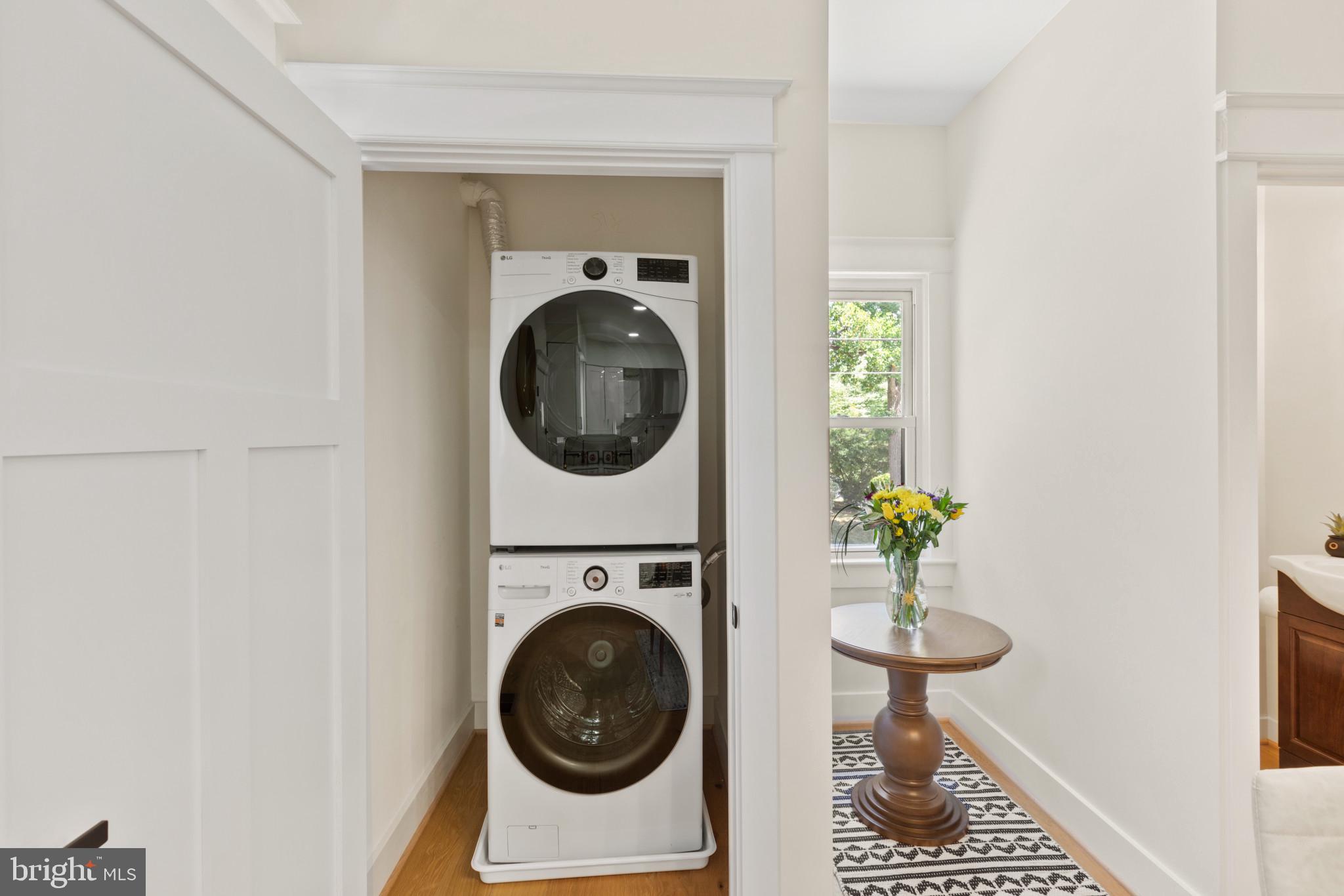 Real estate listing preview #42