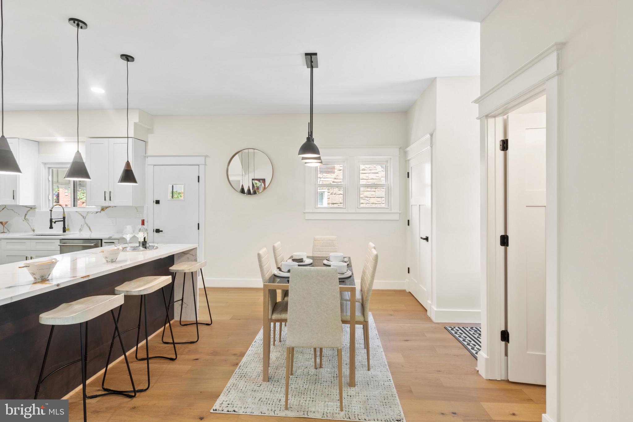 Real estate listing preview #18