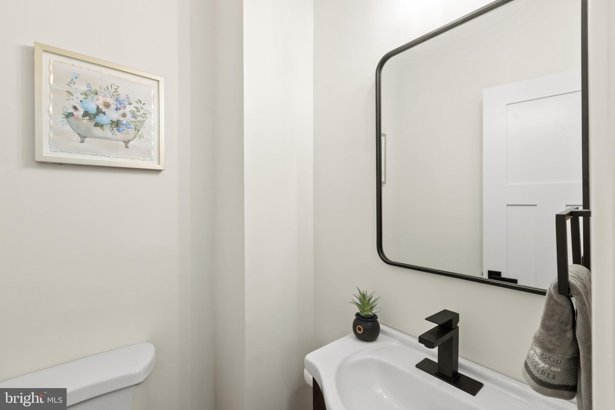 Real estate listing preview #21