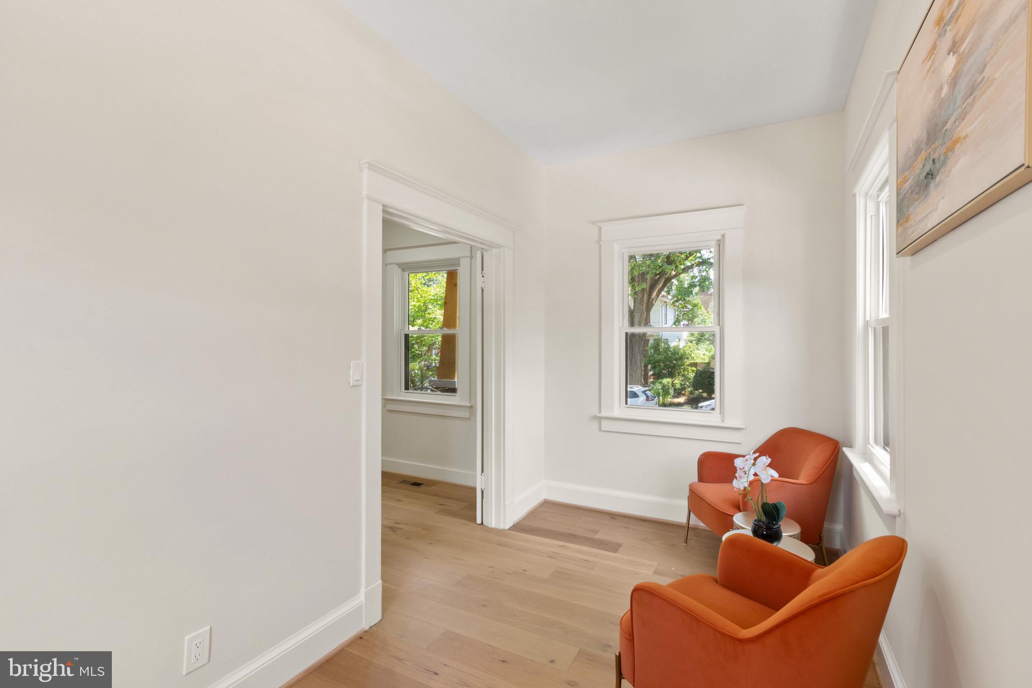 Real estate listing preview #27