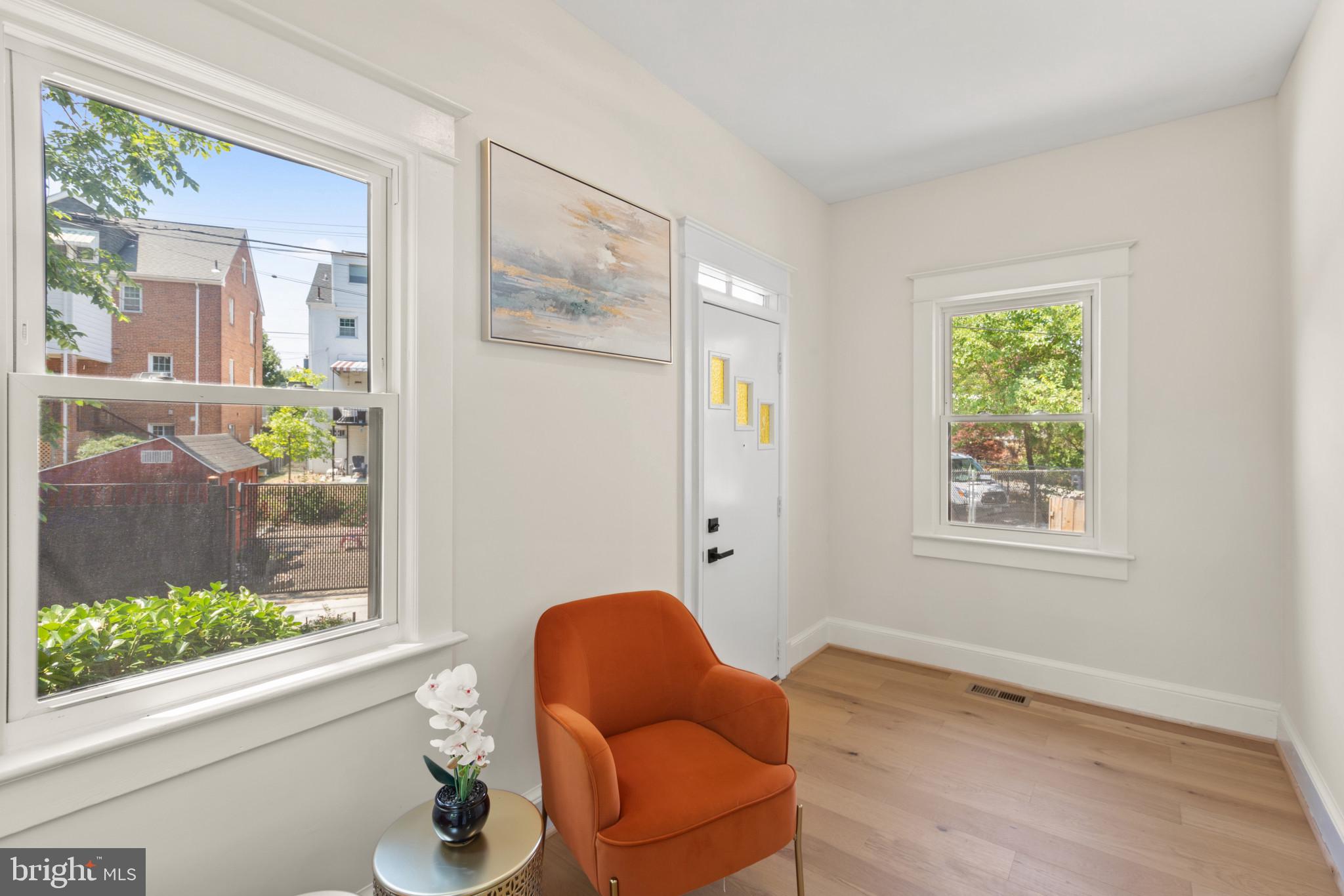 Real estate listing preview #29