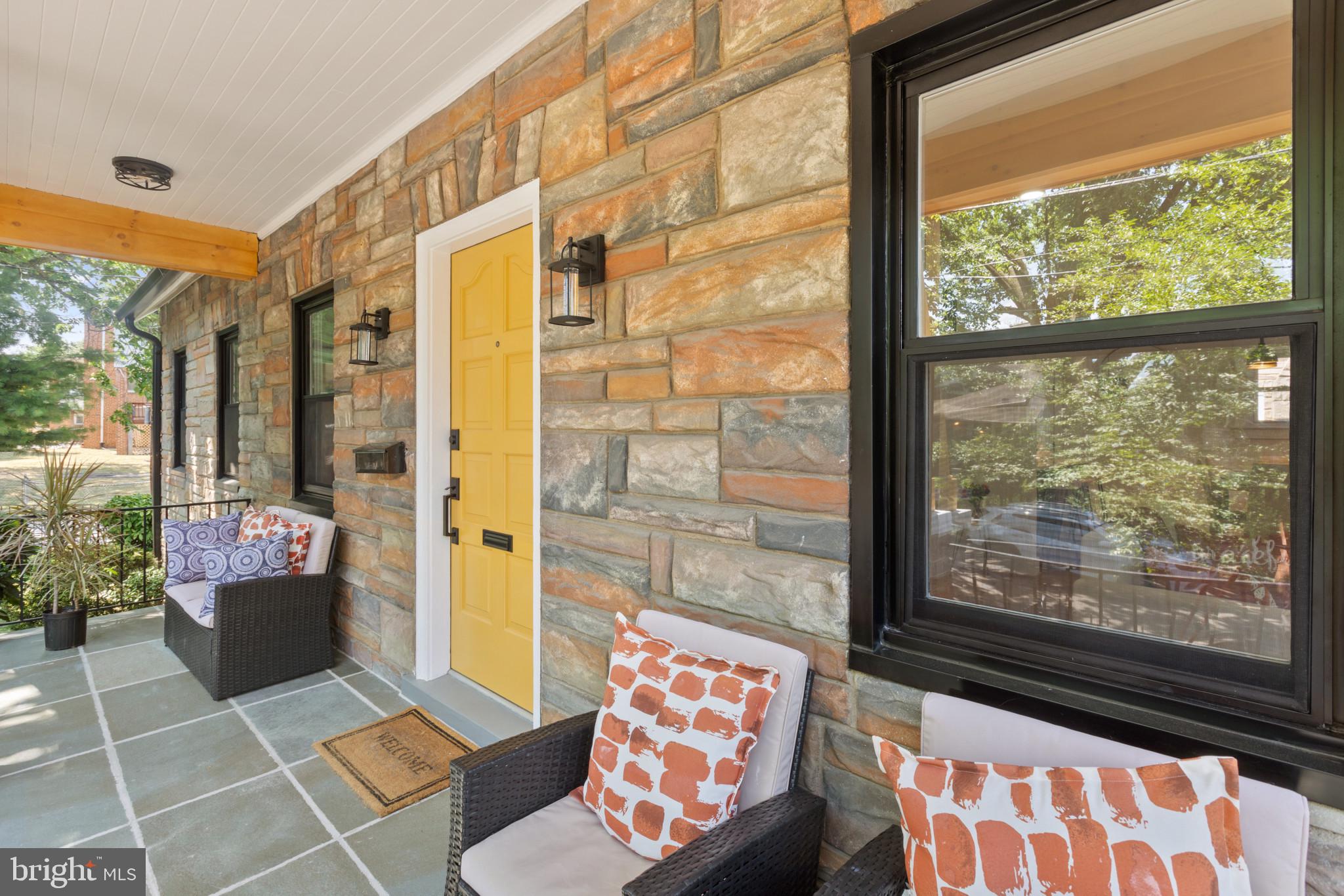 Real estate listing preview #69