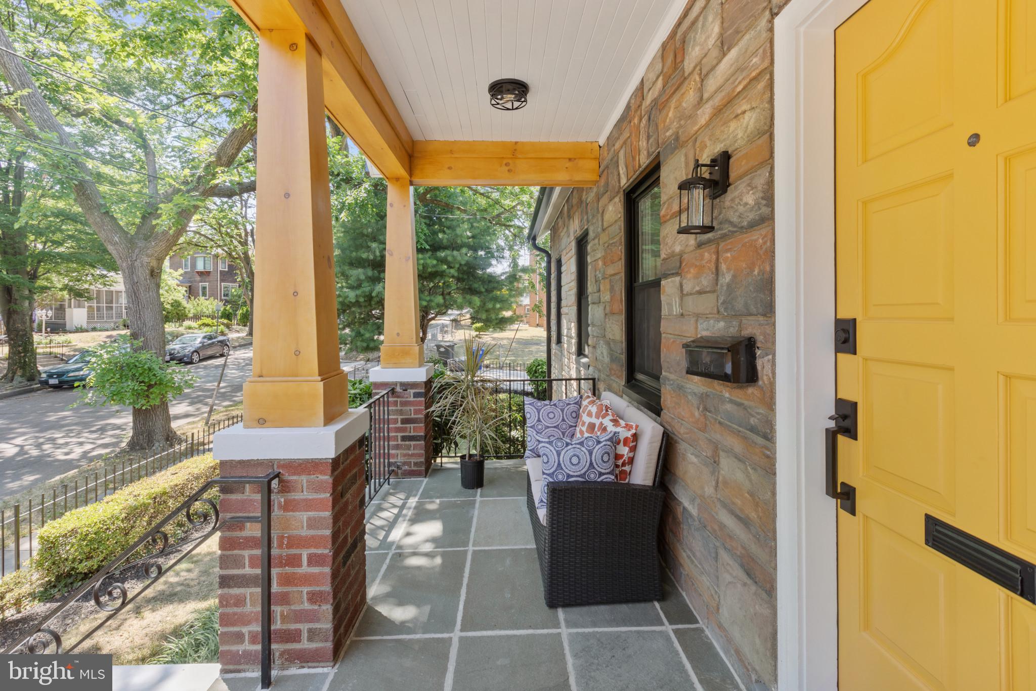 Real estate listing preview #70