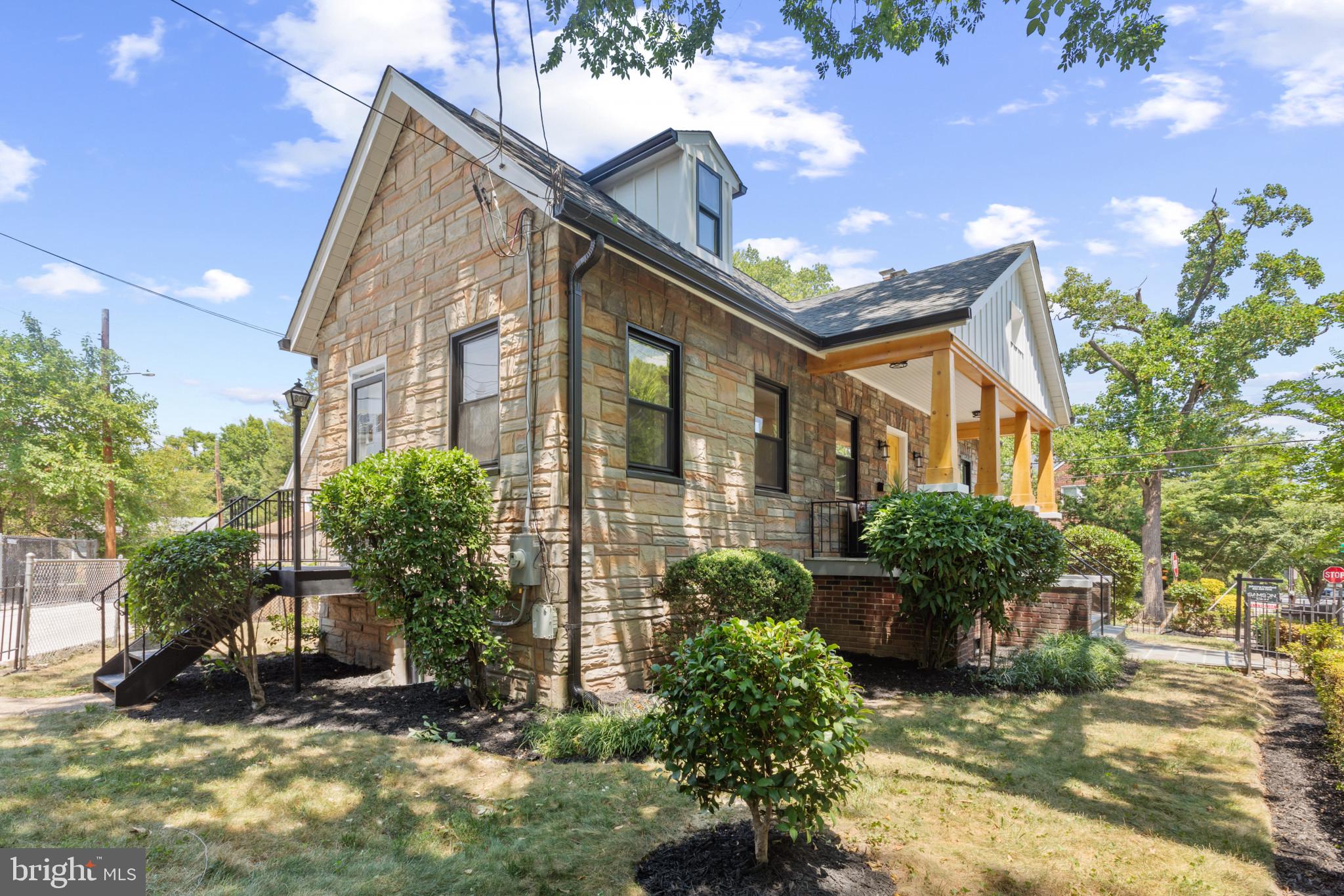 Real estate listing preview #81