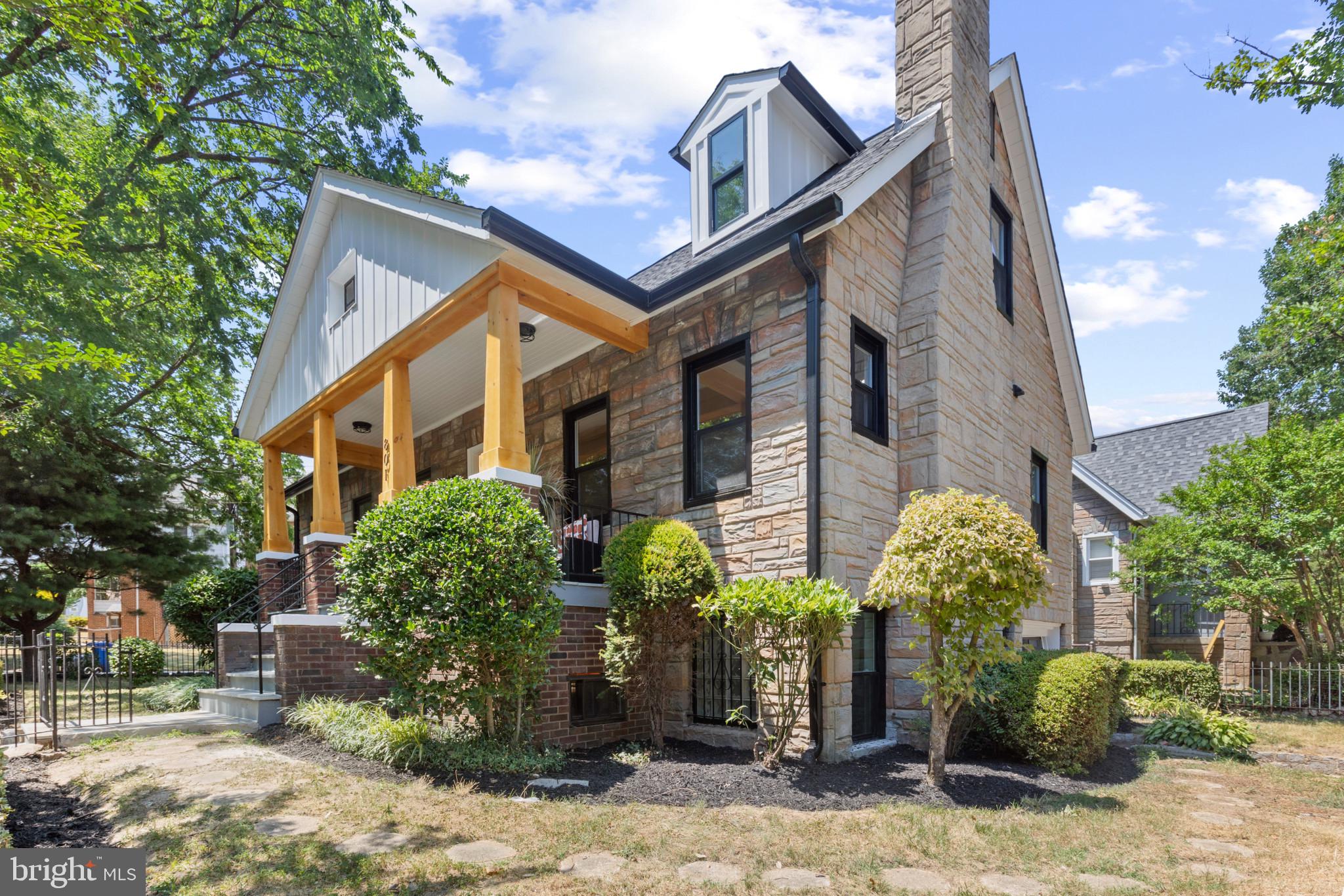 Real estate listing preview #80