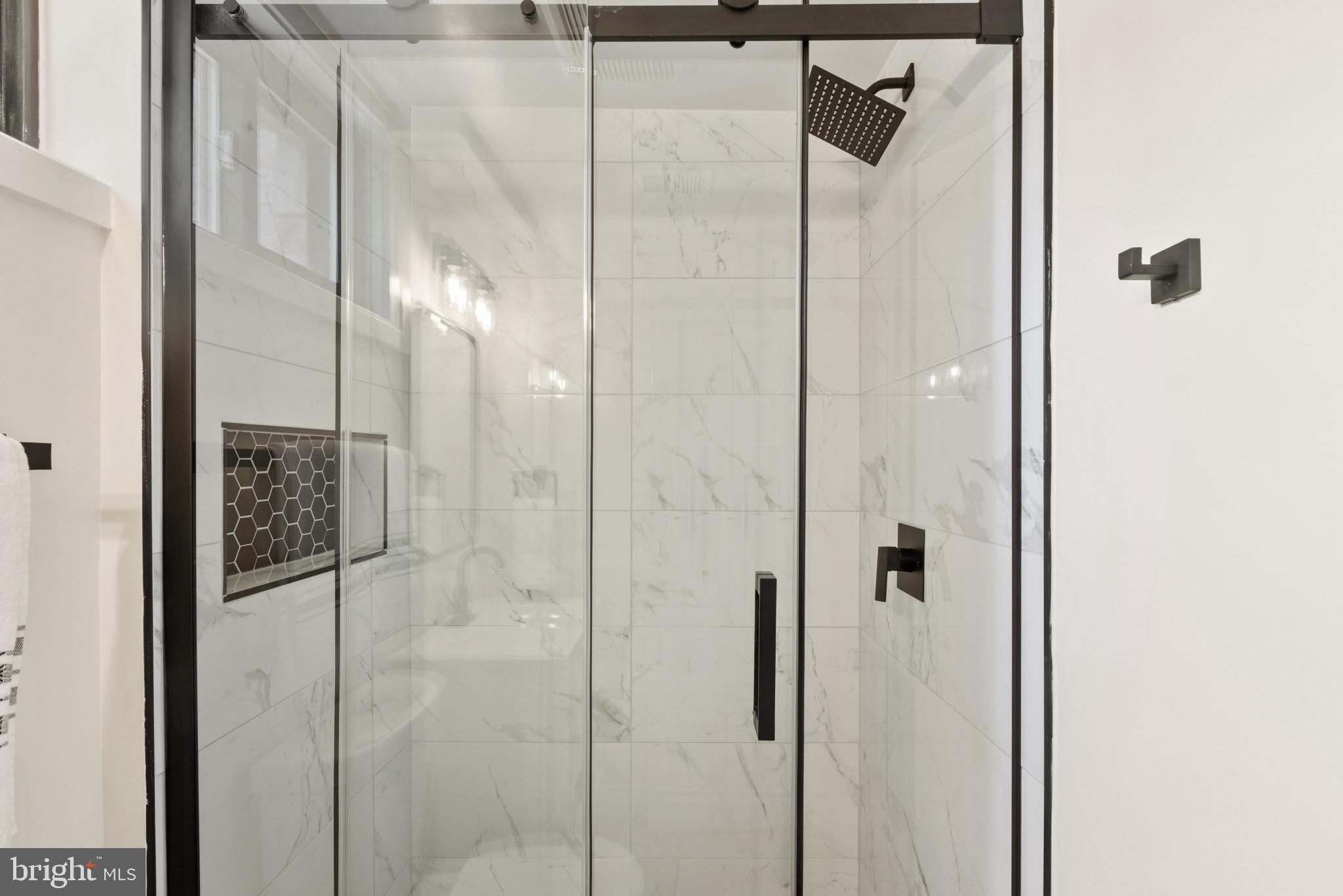 Real estate listing preview #41