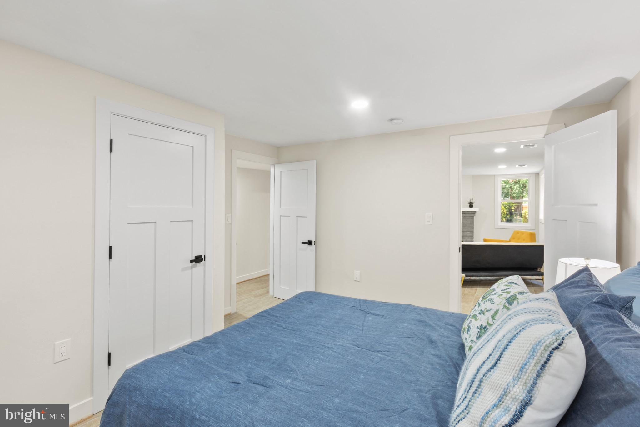 Real estate listing preview #55