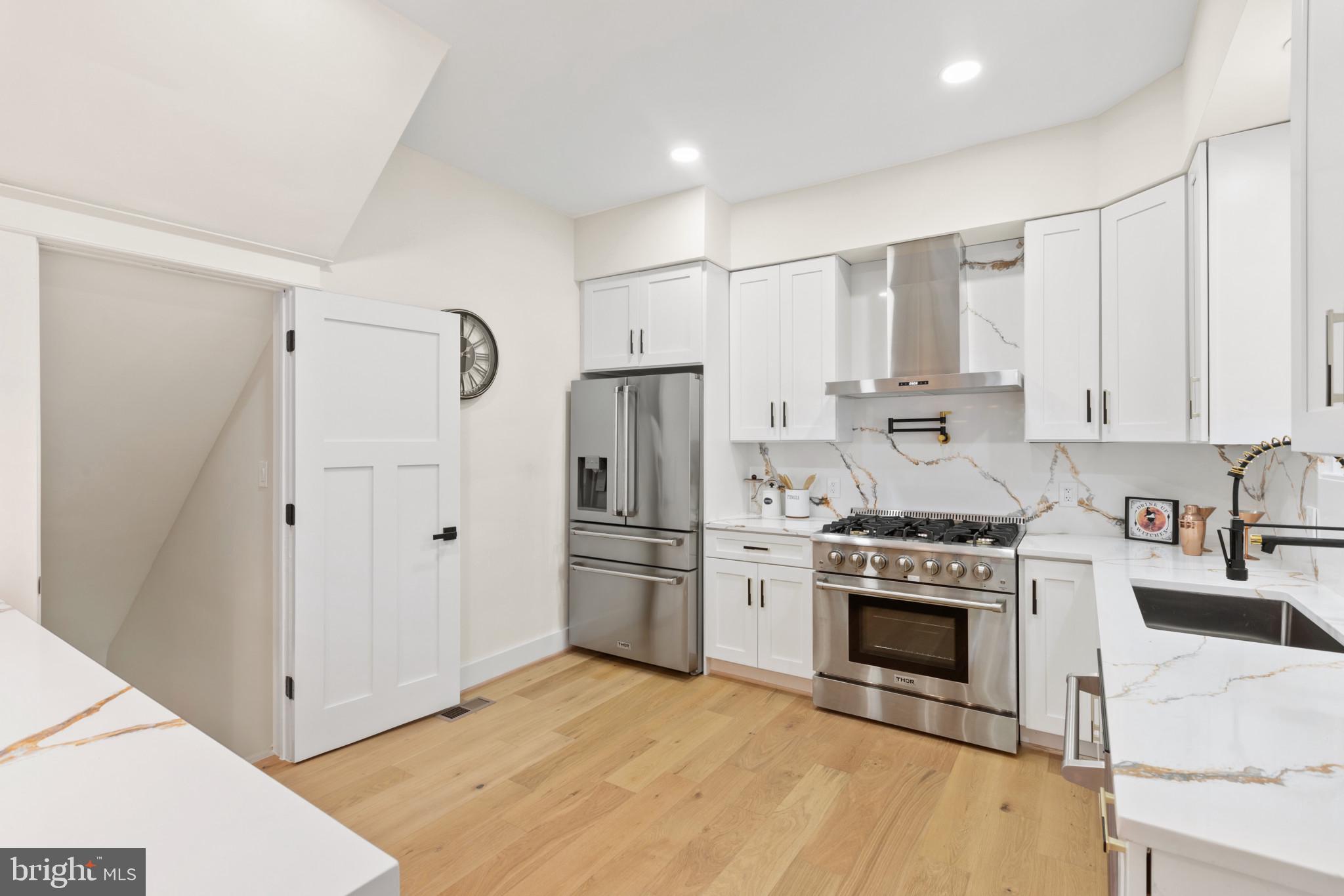 Real estate listing preview #19