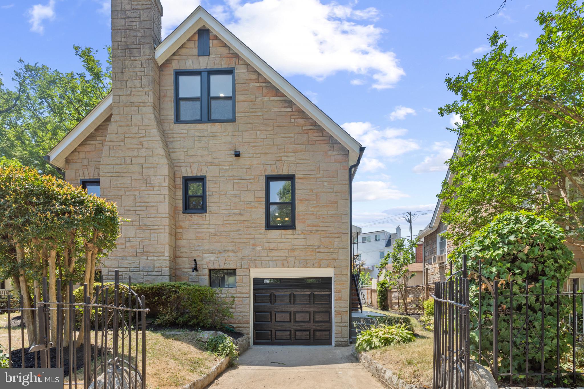 Real estate listing preview #75