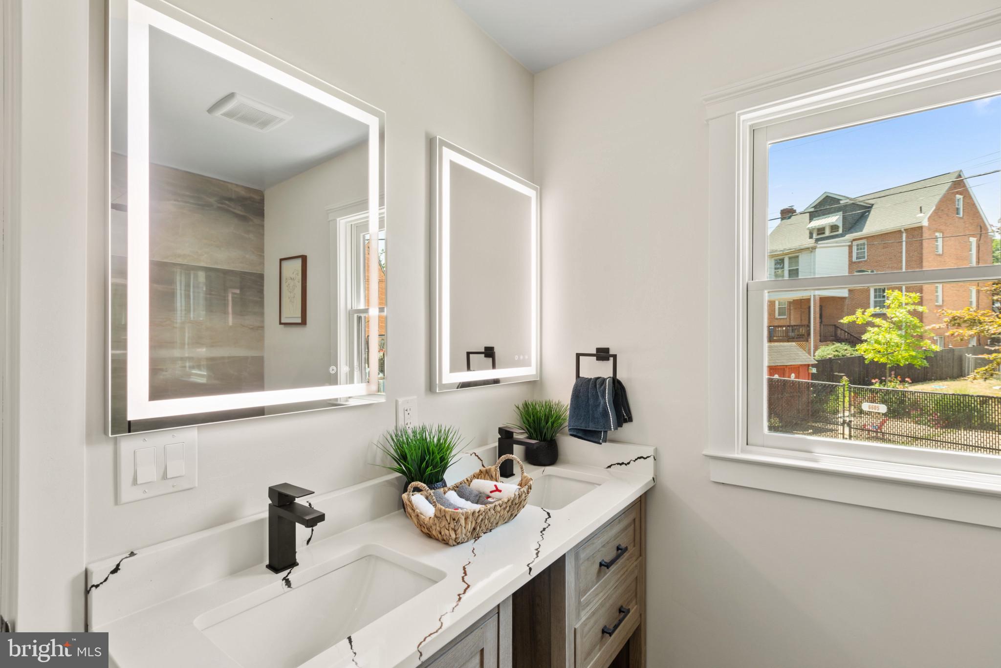 Real estate listing preview #30