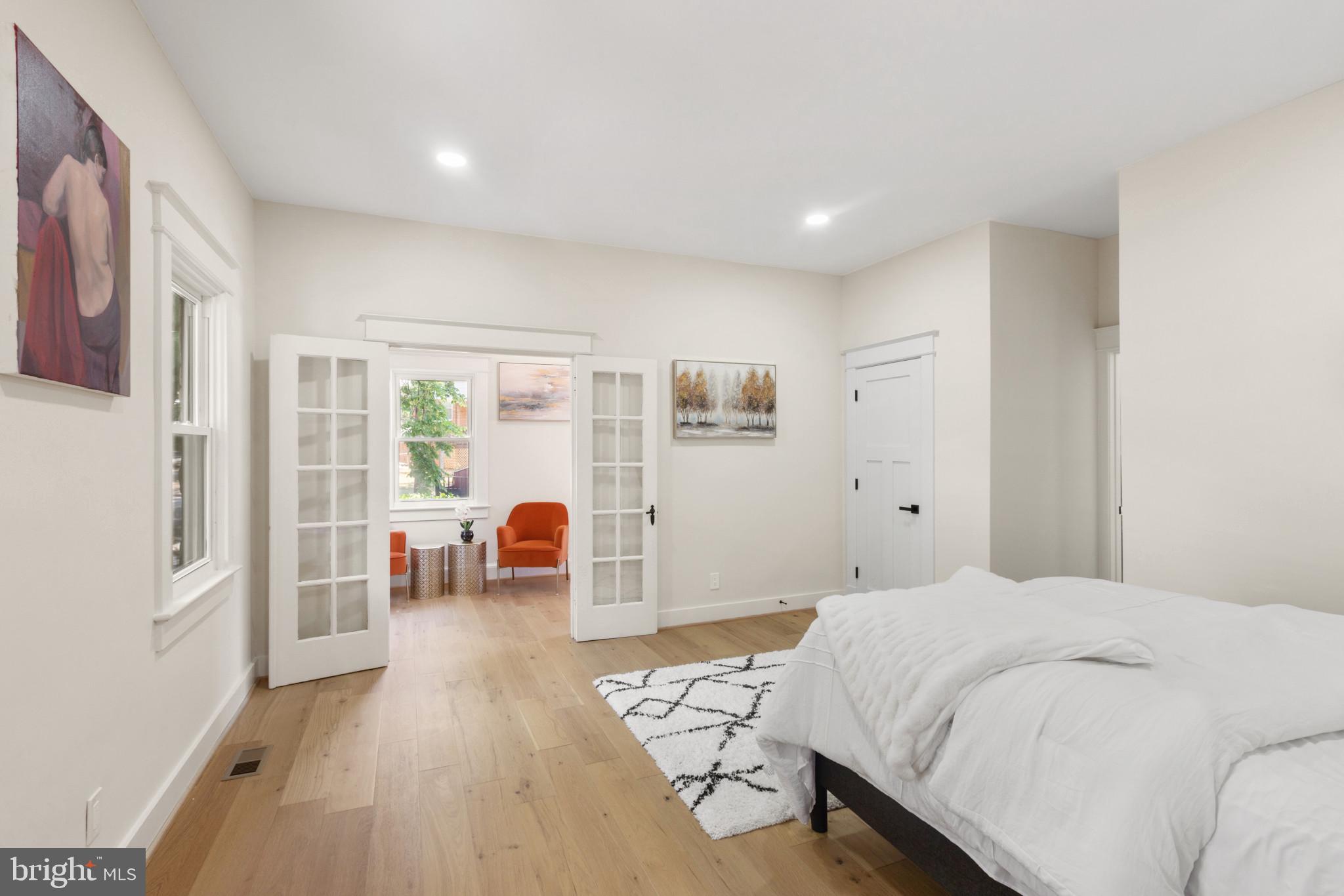 Real estate listing preview #25