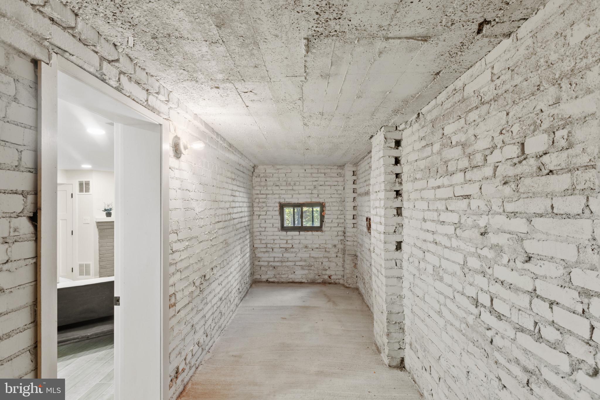 Real estate listing preview #65