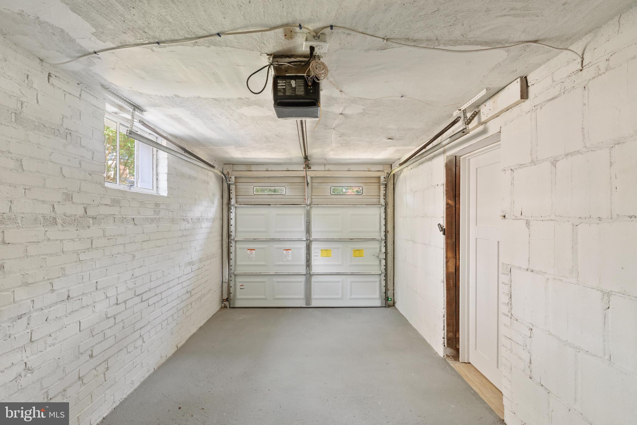 Real estate listing preview #67