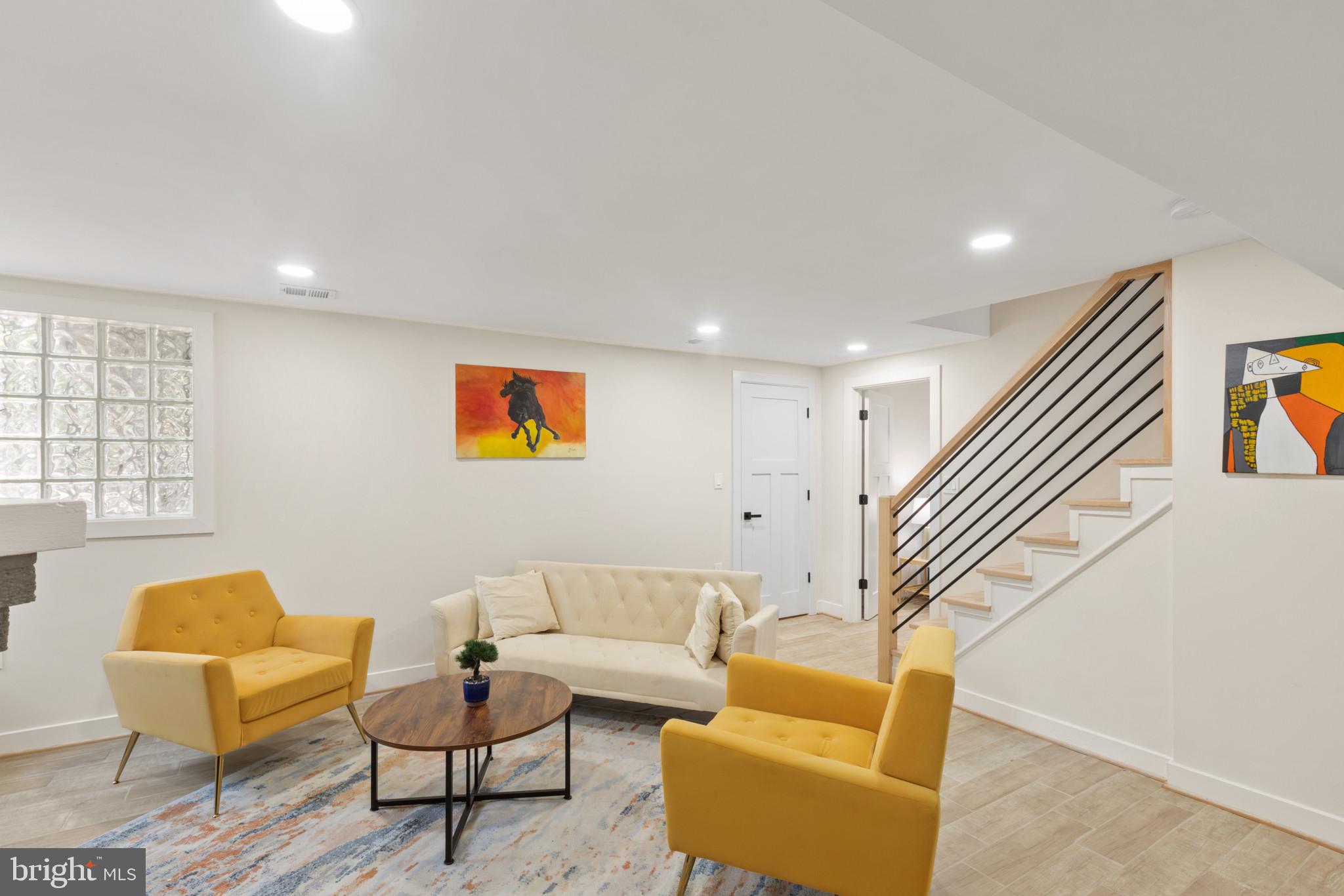 Real estate listing preview #45