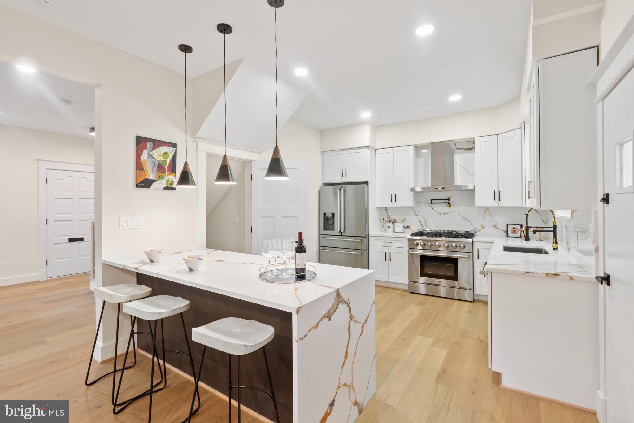 Real estate listing preview #20