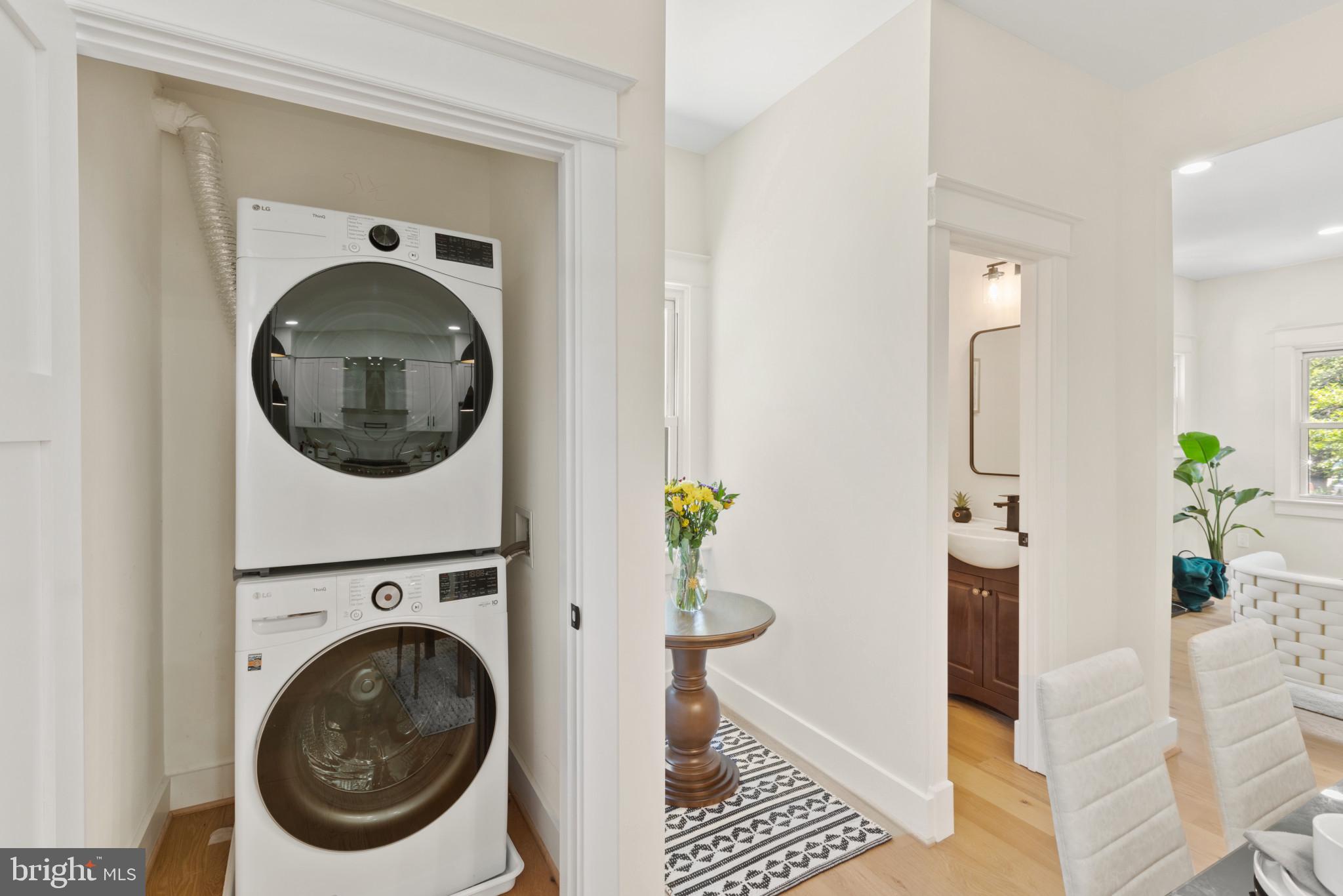 Real estate listing preview #43